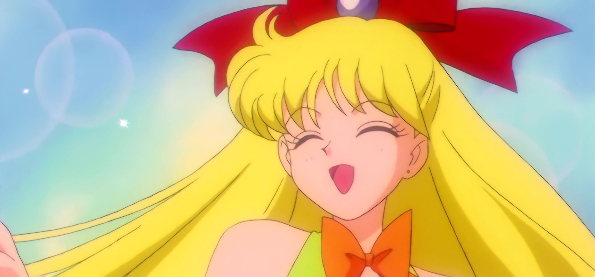 Sailor Moon Stars Stitch 1416.jpg