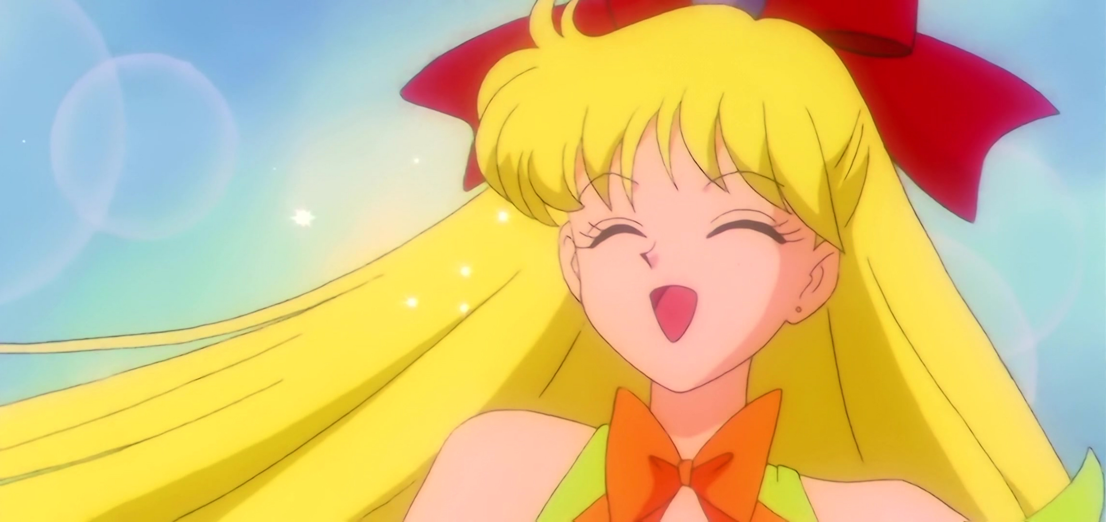 Sailor Moon Stars Stitch 1417.jpg