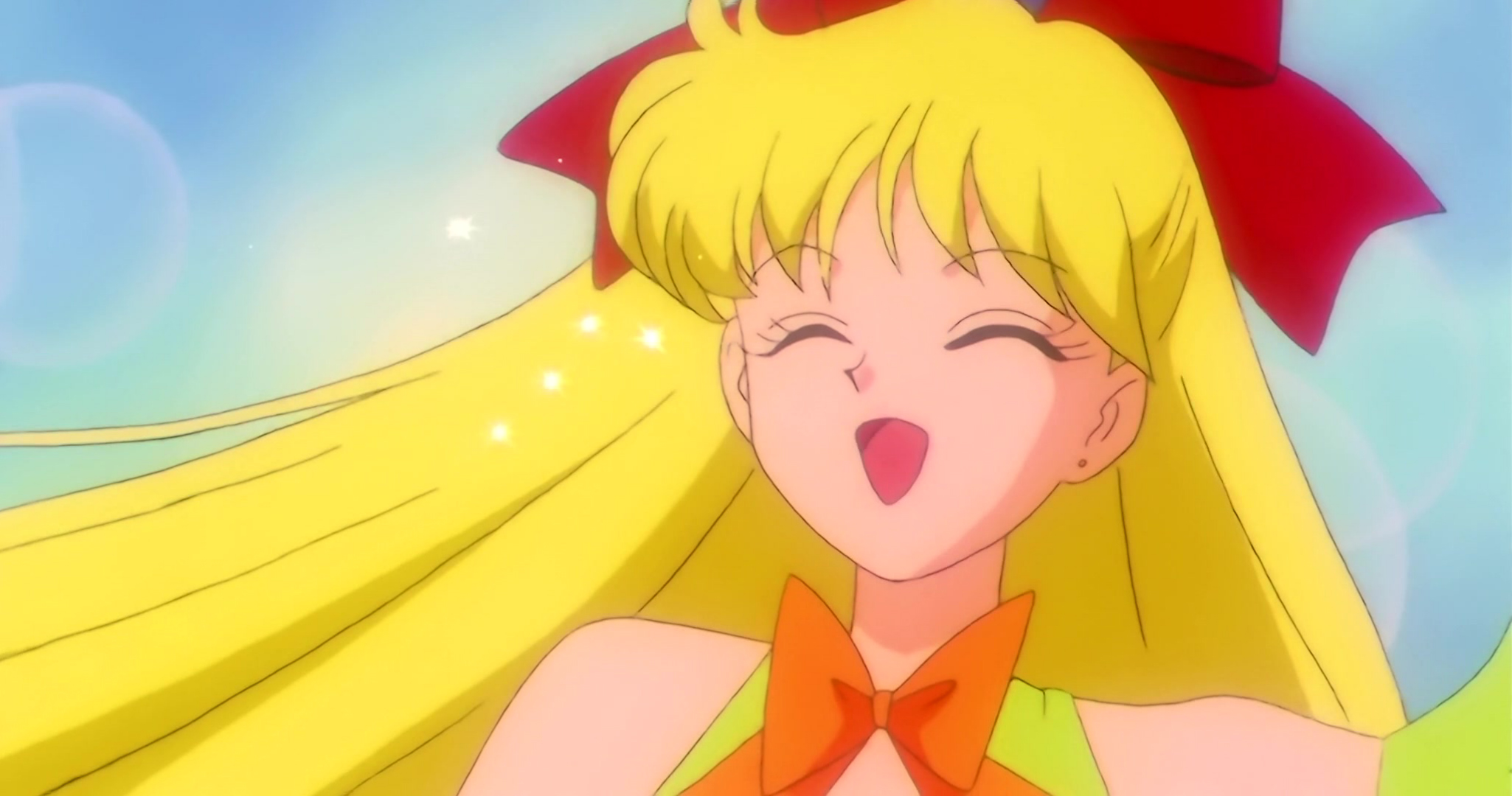 Sailor Moon Stars Stitch 1418.jpg