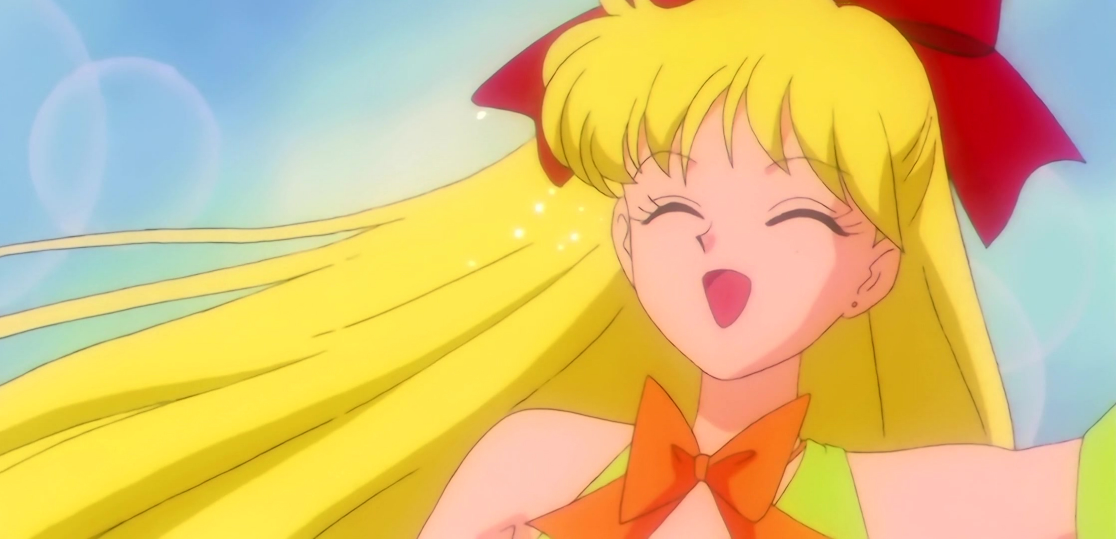 Sailor Moon Stars Stitch 1419.jpg