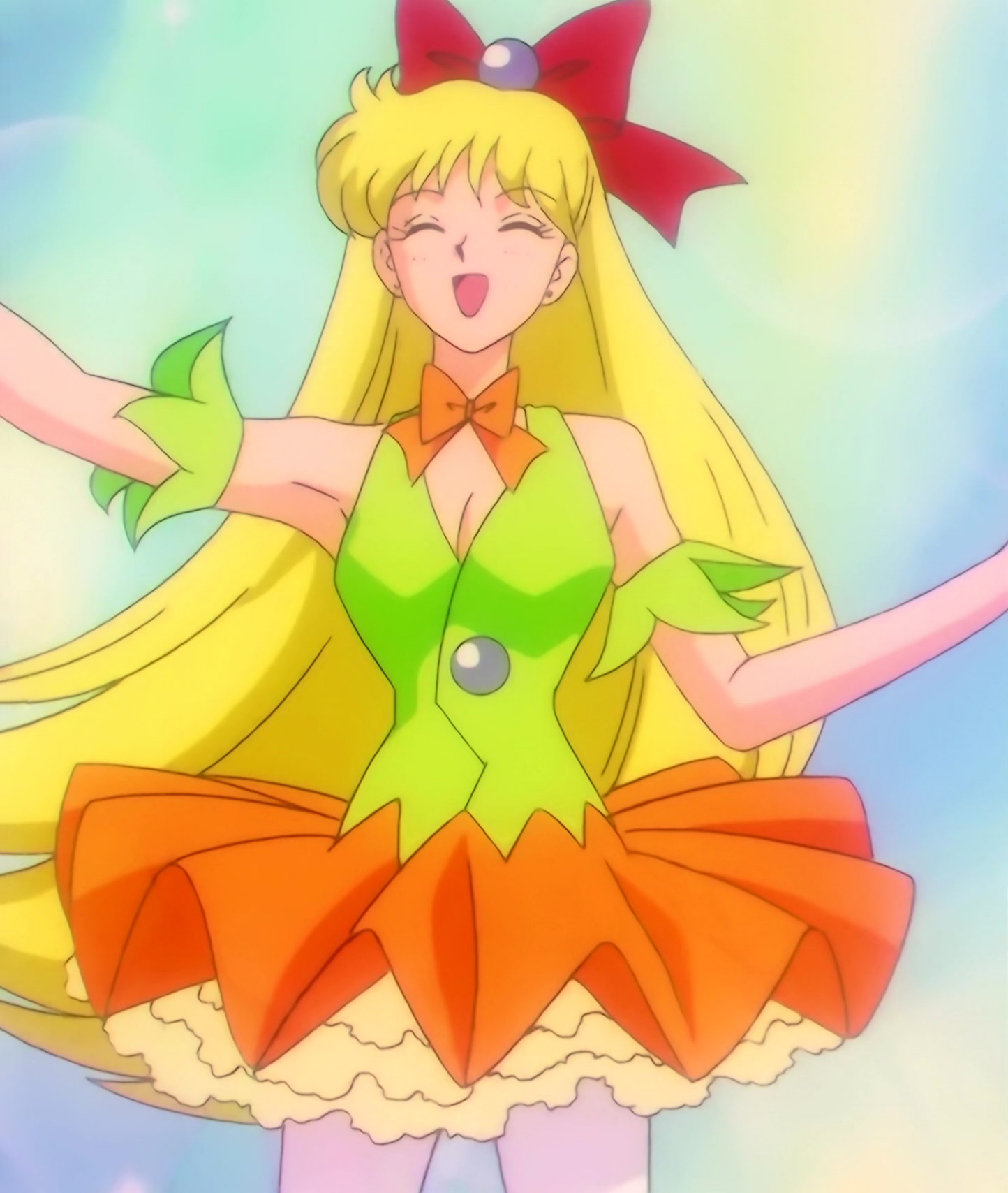 Sailor Moon Stars Stitch 1420.jpg