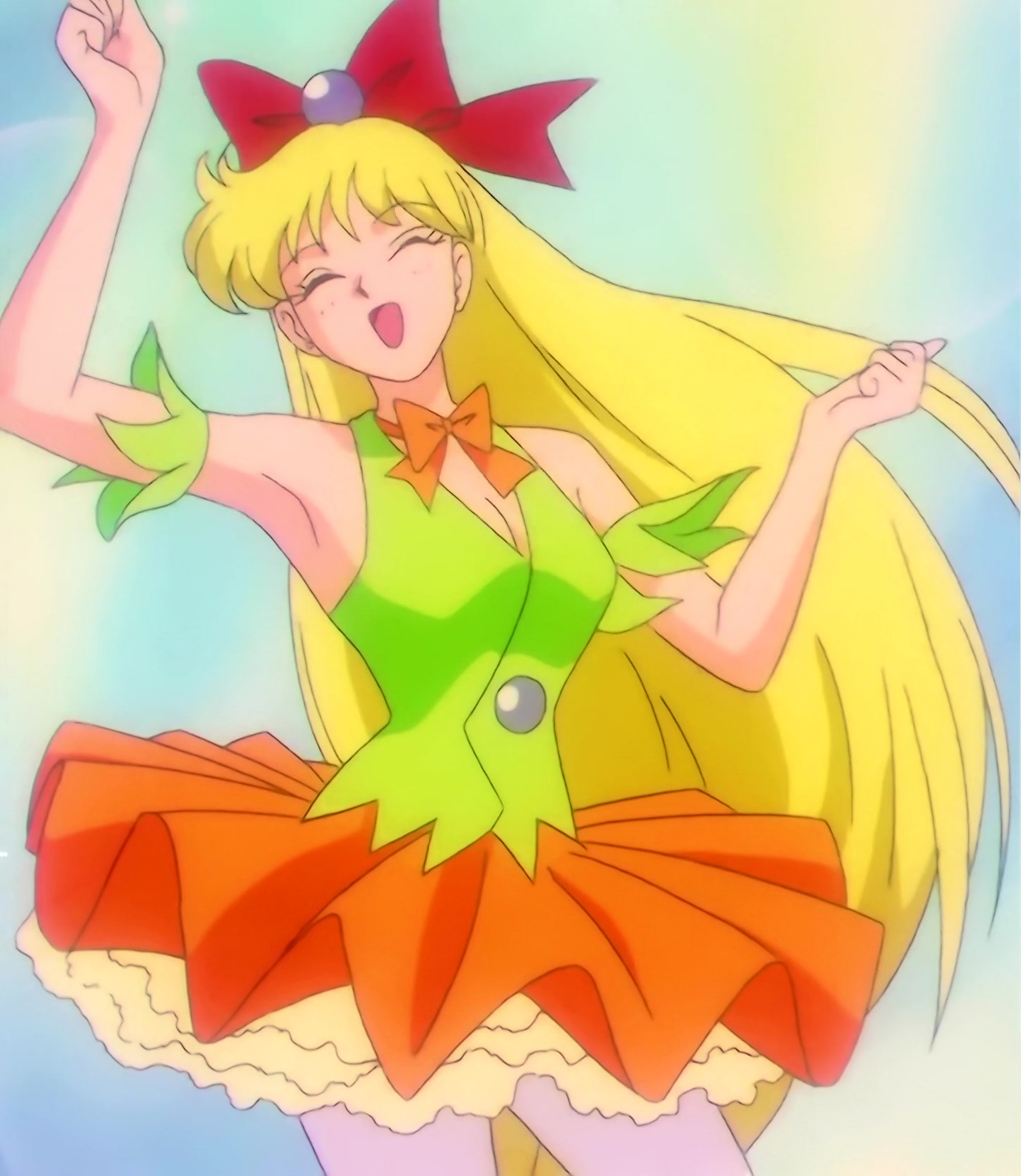 Sailor Moon Stars Stitch 1421.jpg