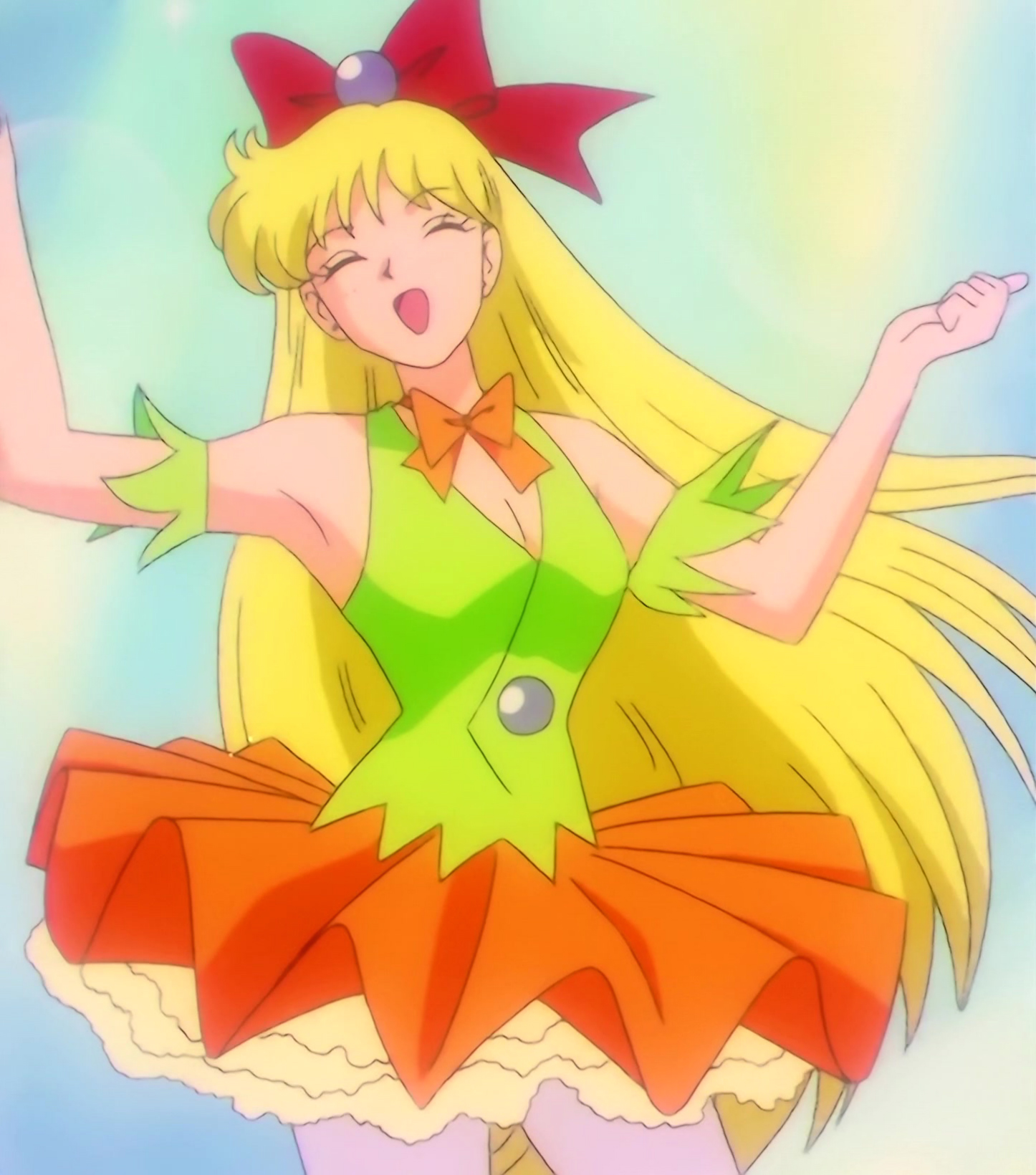 Sailor Moon Stars Stitch 1422.jpg