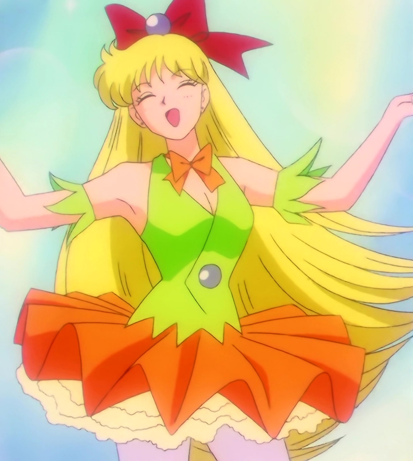 Sailor Moon Stars Stitch 1423.jpg