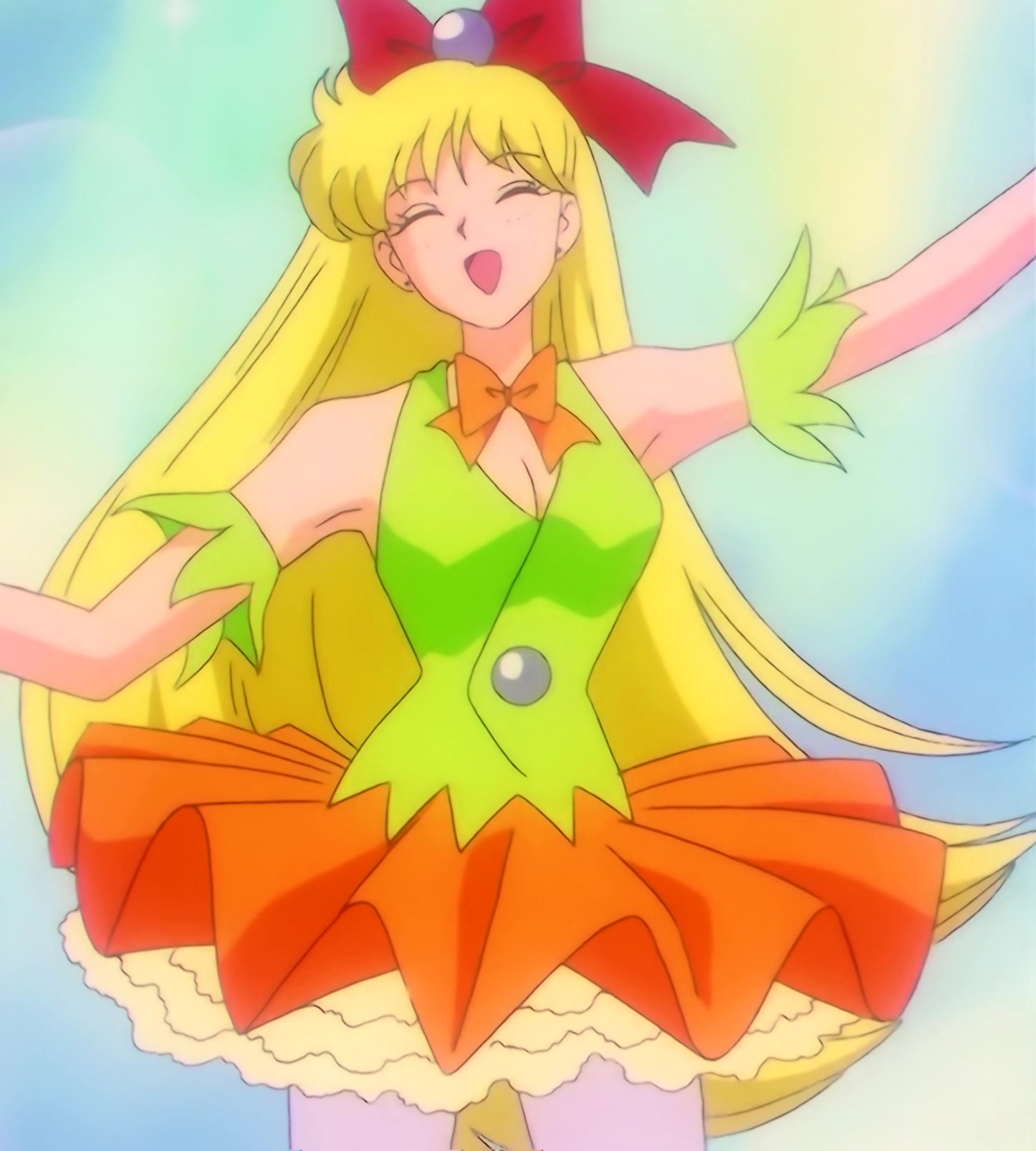 Sailor Moon Stars Stitch 1424.jpg
