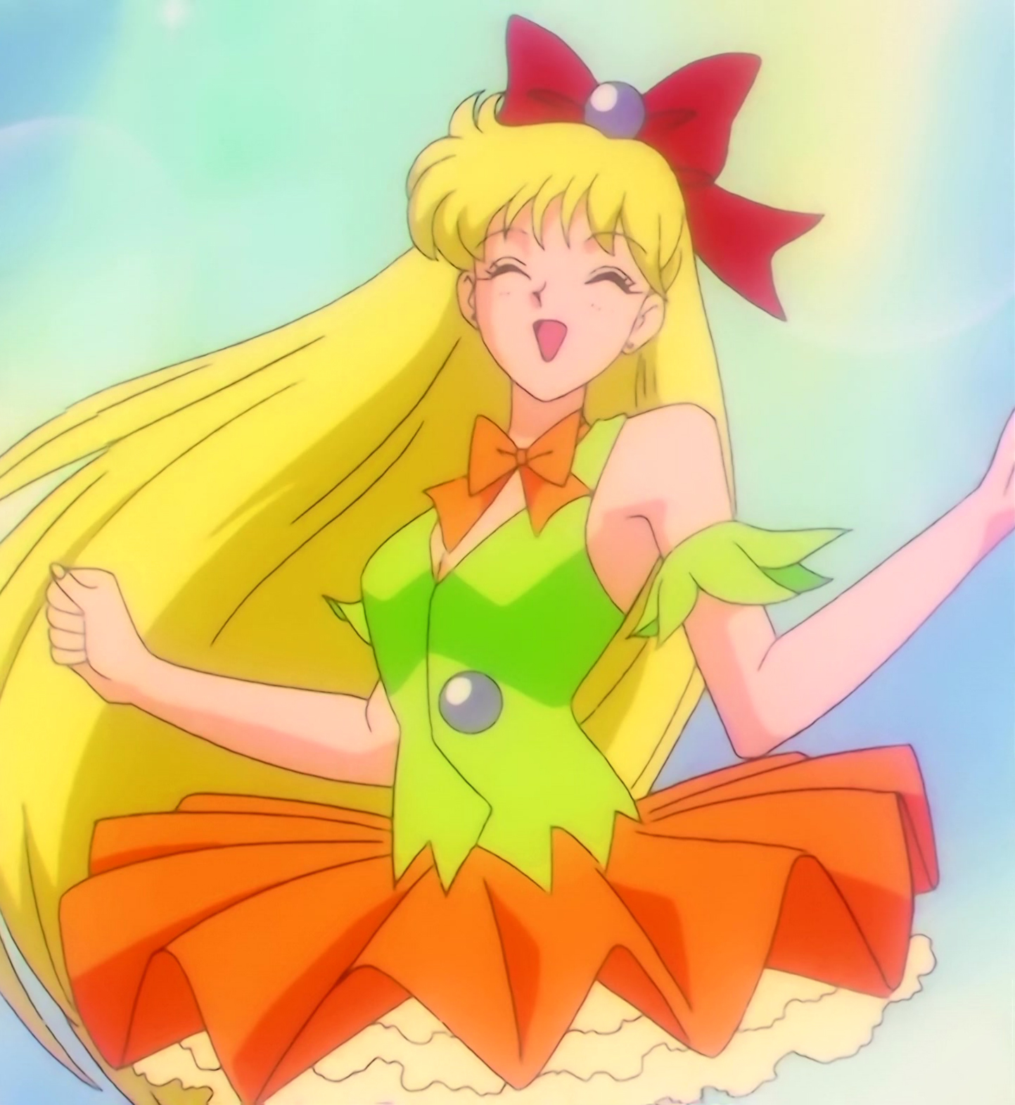 Sailor Moon Stars Stitch 1425.jpg