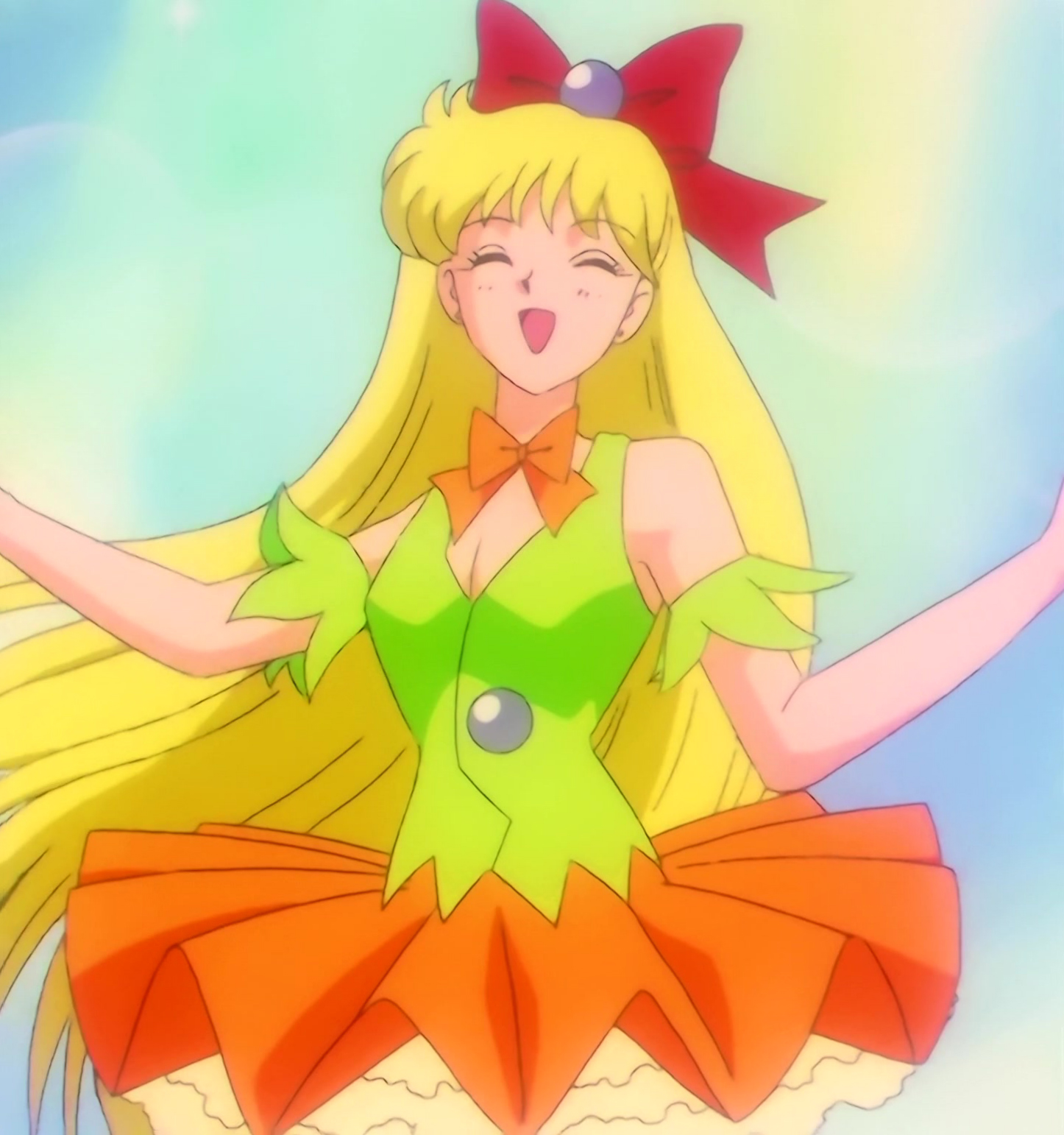 Sailor Moon Stars Stitch 1426.jpg