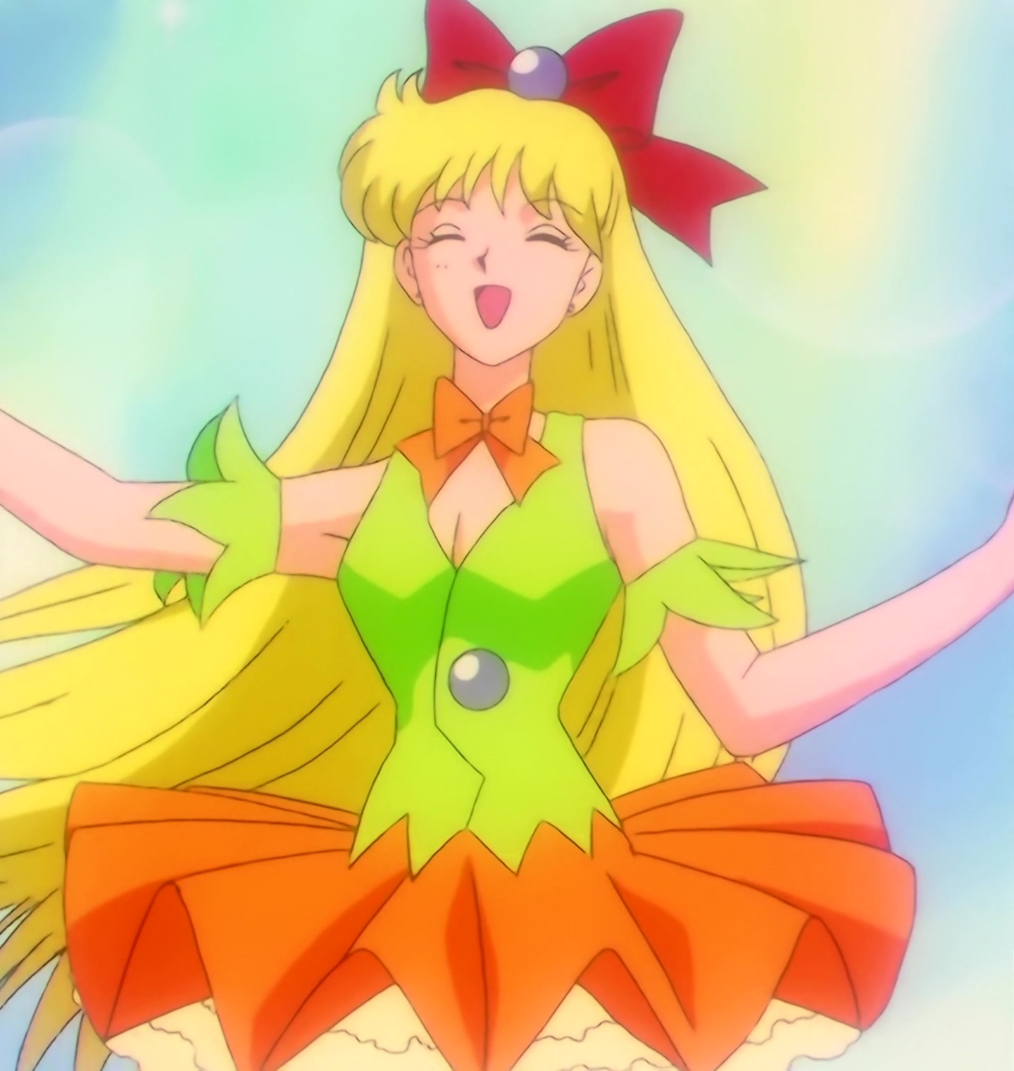Sailor Moon Stars Stitch 1427.jpg