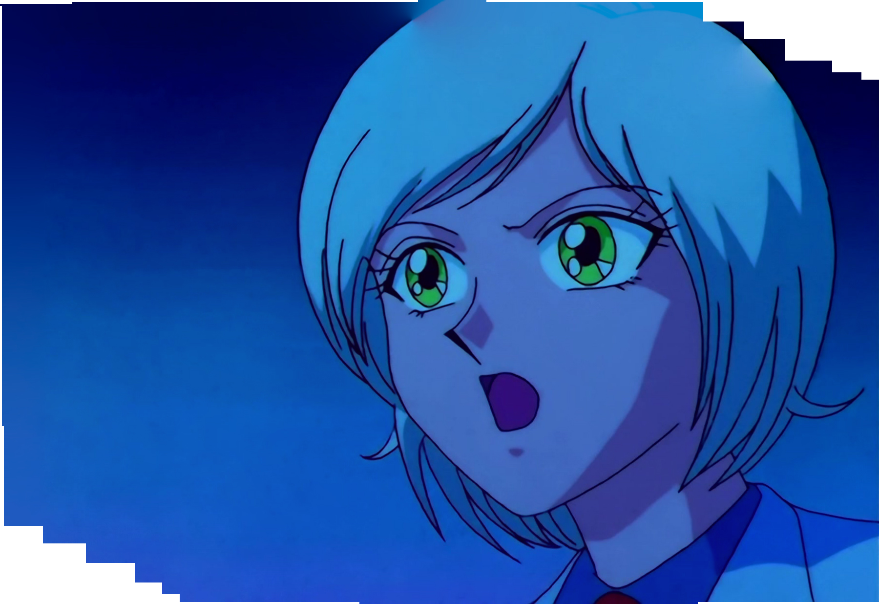 Sailor Moon Stars Stitch 1428.jpg