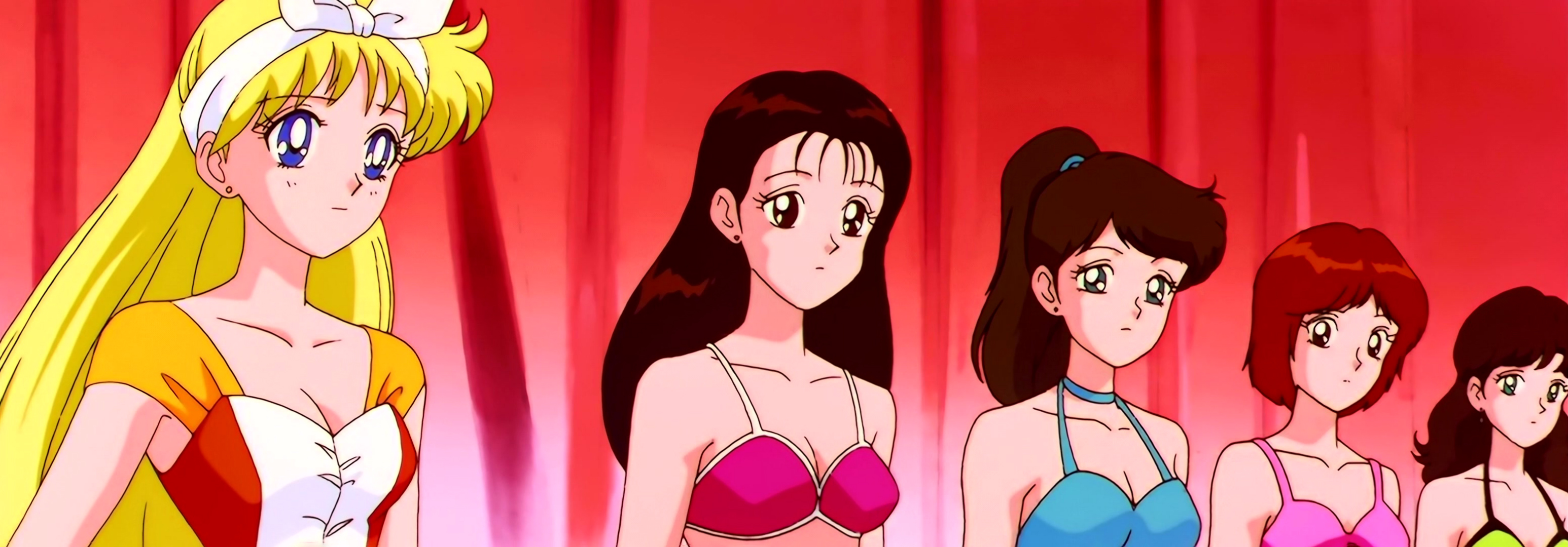 Sailor Moon Stars Stitch 1430.jpg