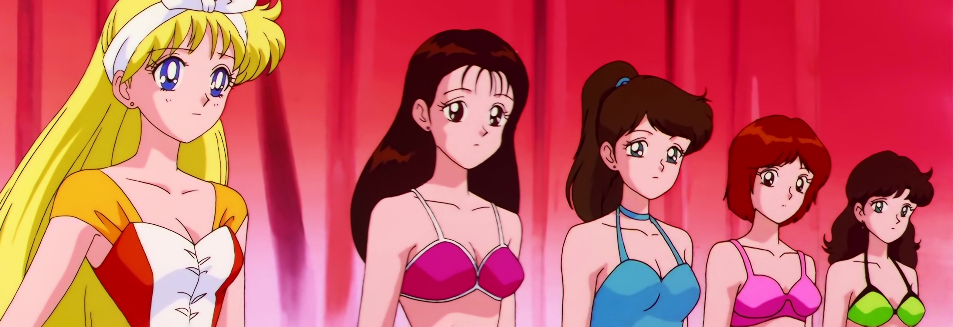 Sailor Moon Stars Stitch 1431.jpg