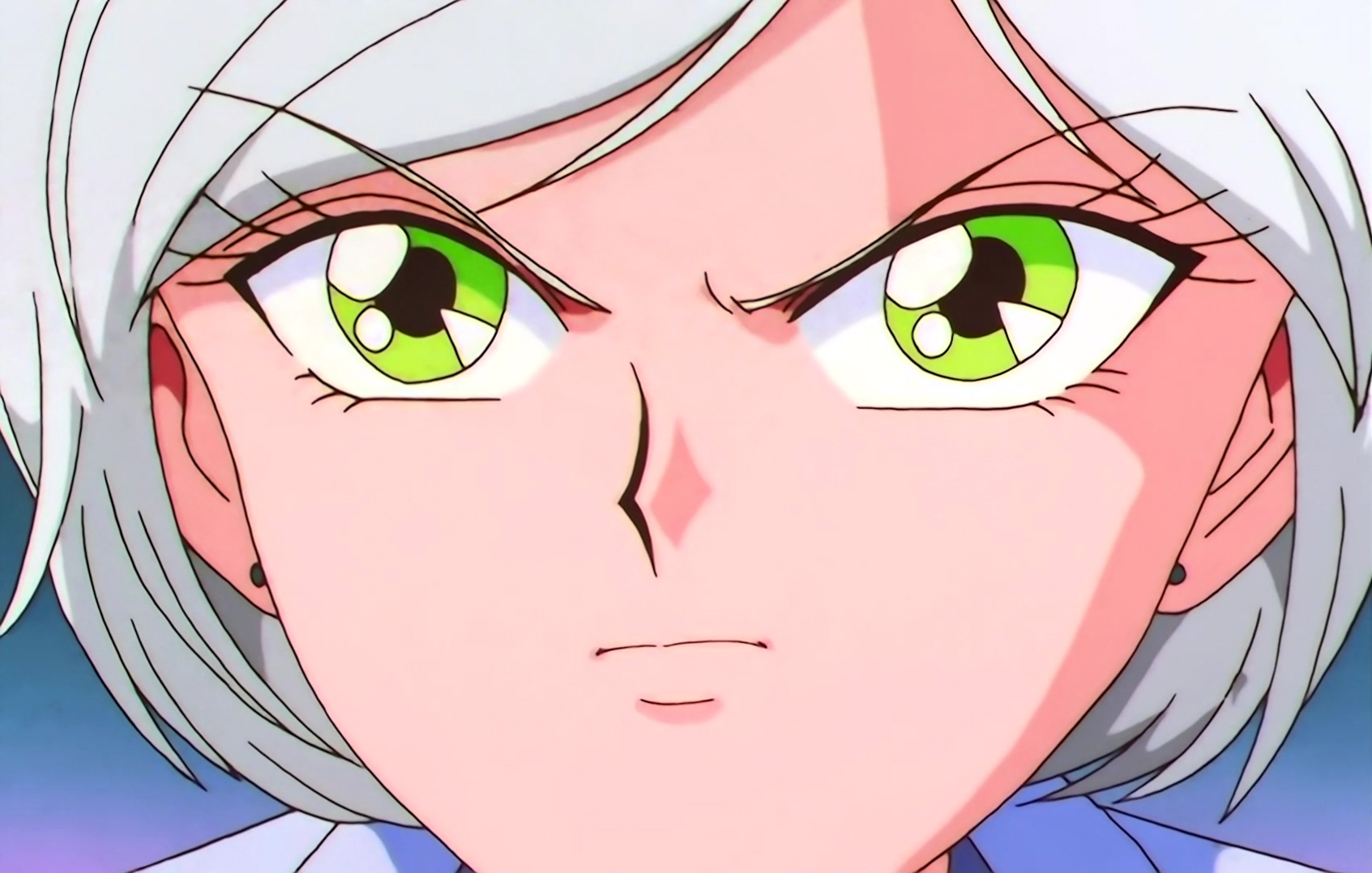 Sailor Moon Stars Stitch 1433.jpg