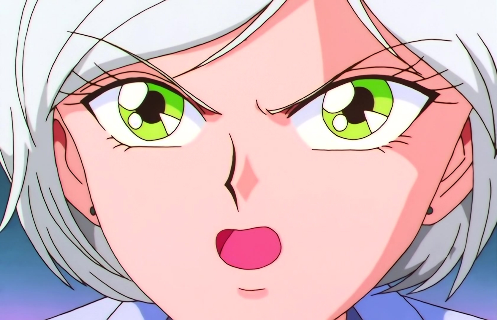 Sailor Moon Stars Stitch 1434.jpg