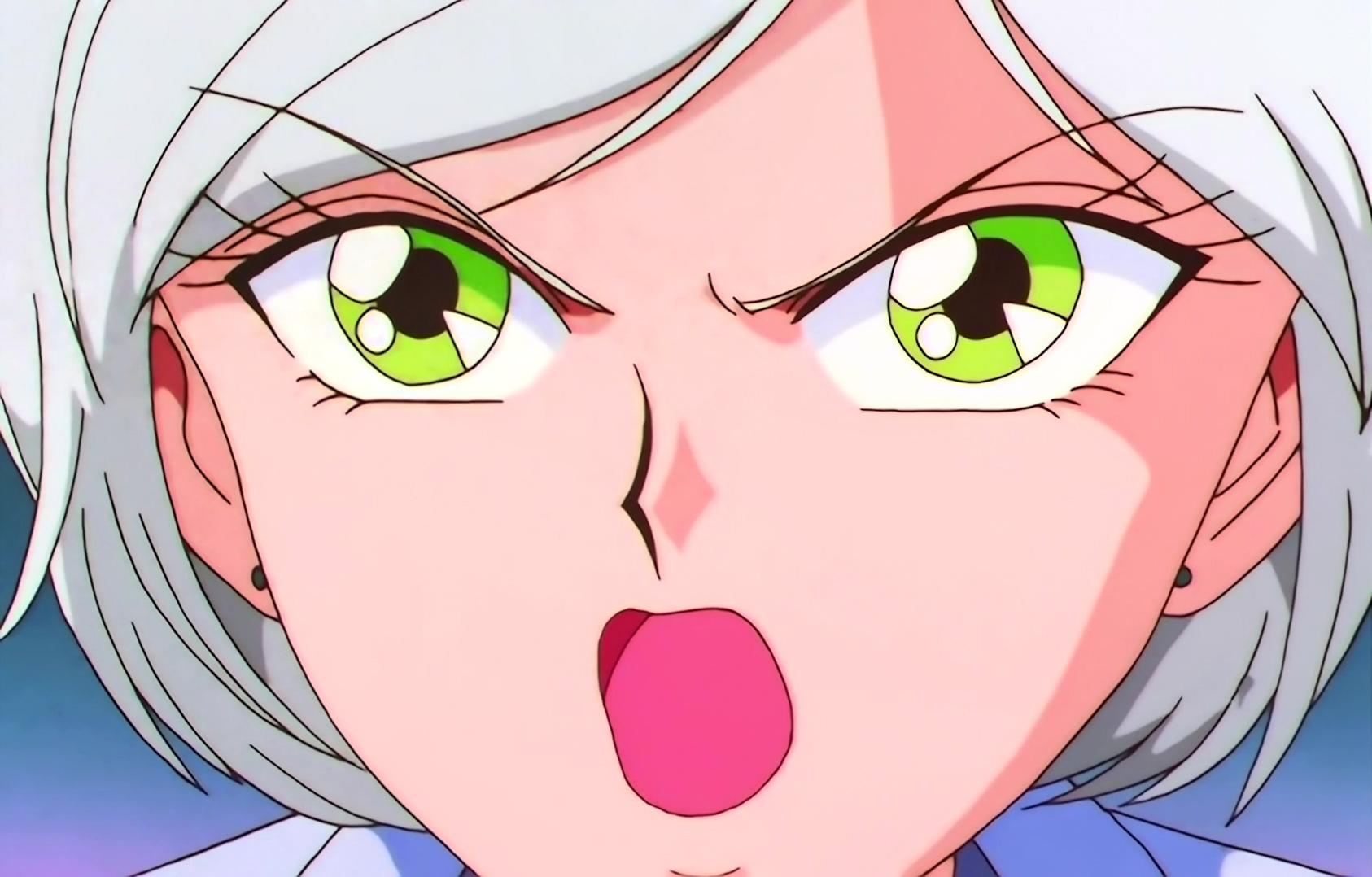 Sailor Moon Stars Stitch 1435.jpg