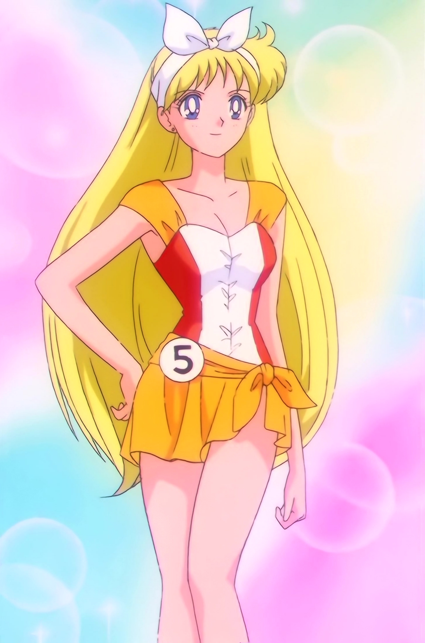 Sailor Moon Stars Stitch 1436.jpg