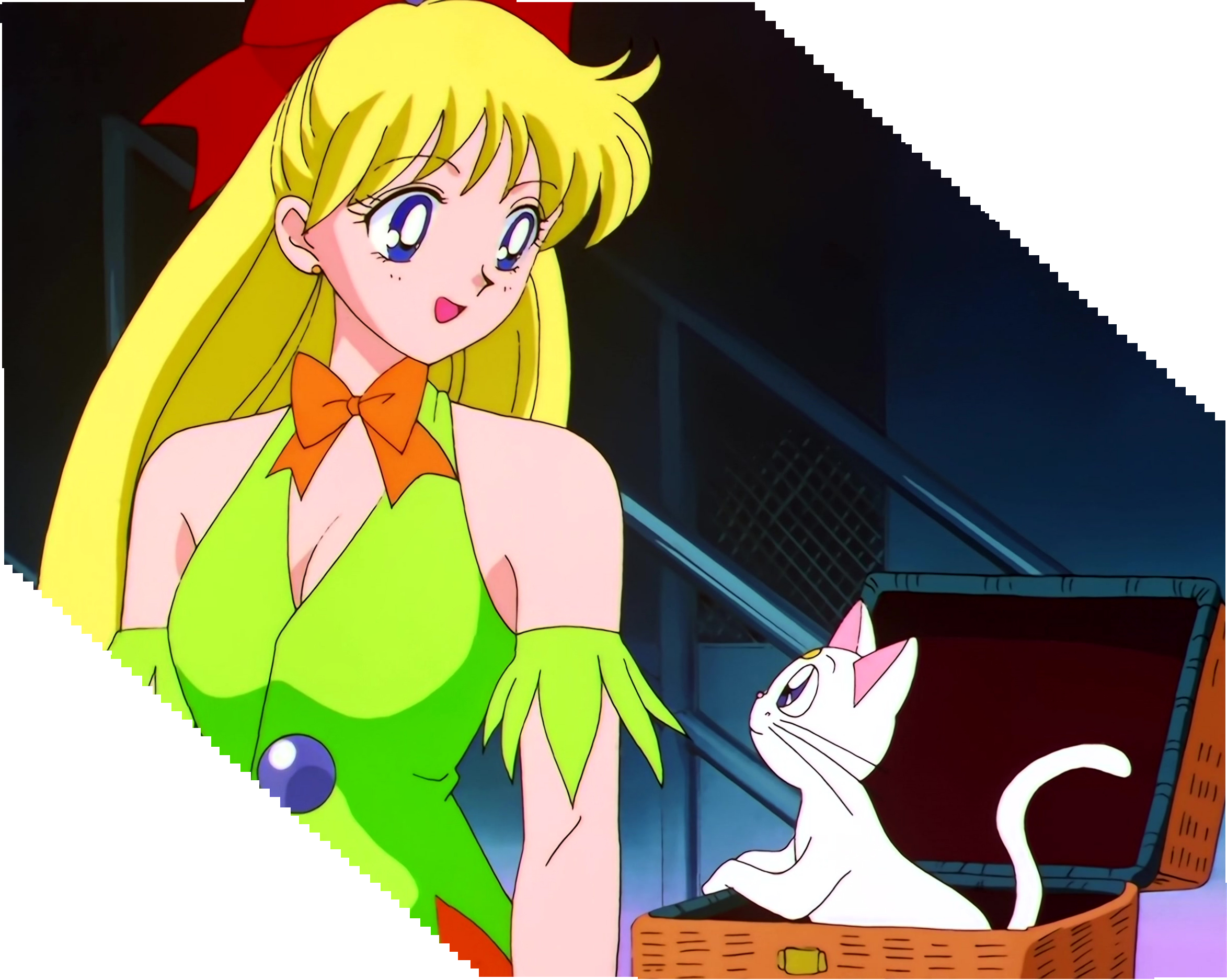 Sailor Moon Stars Stitch 1438.jpg