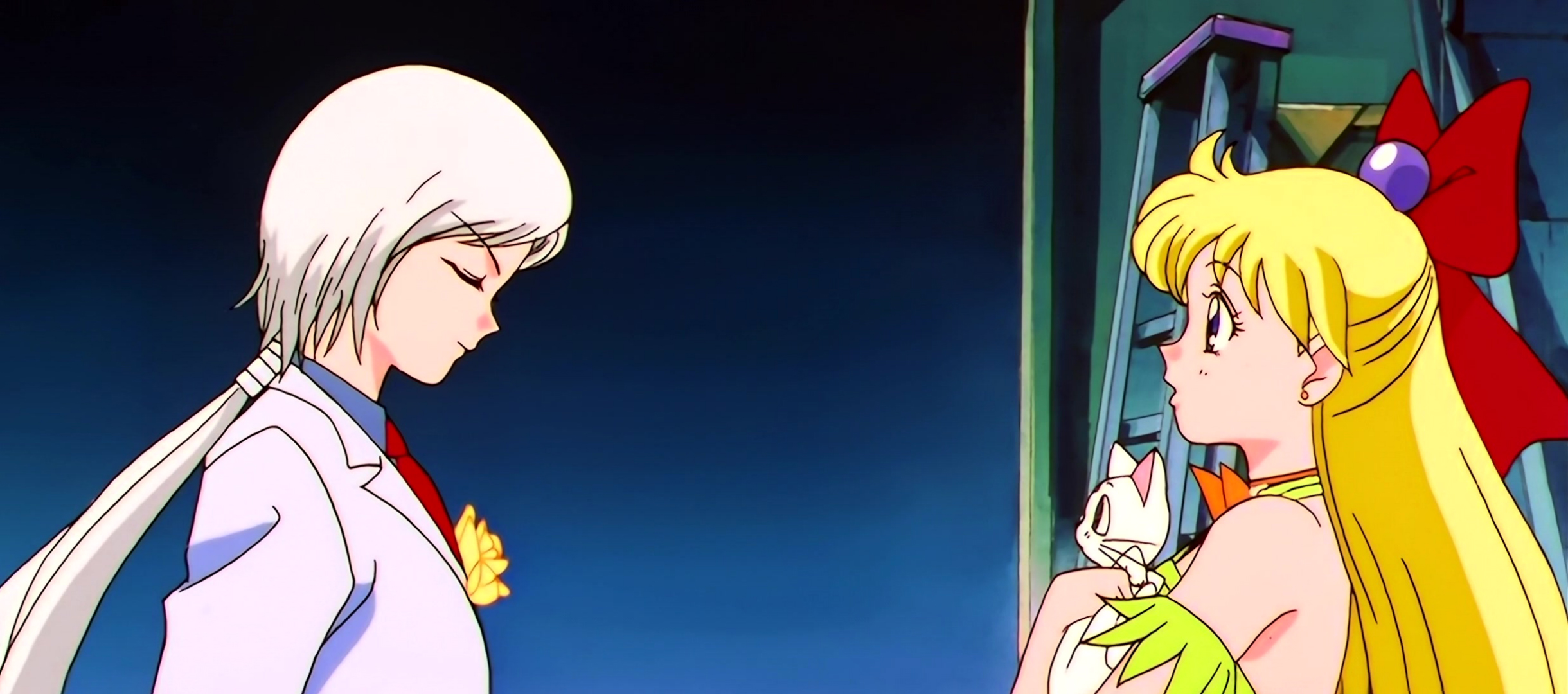 Sailor Moon Stars Stitch 1440.jpg