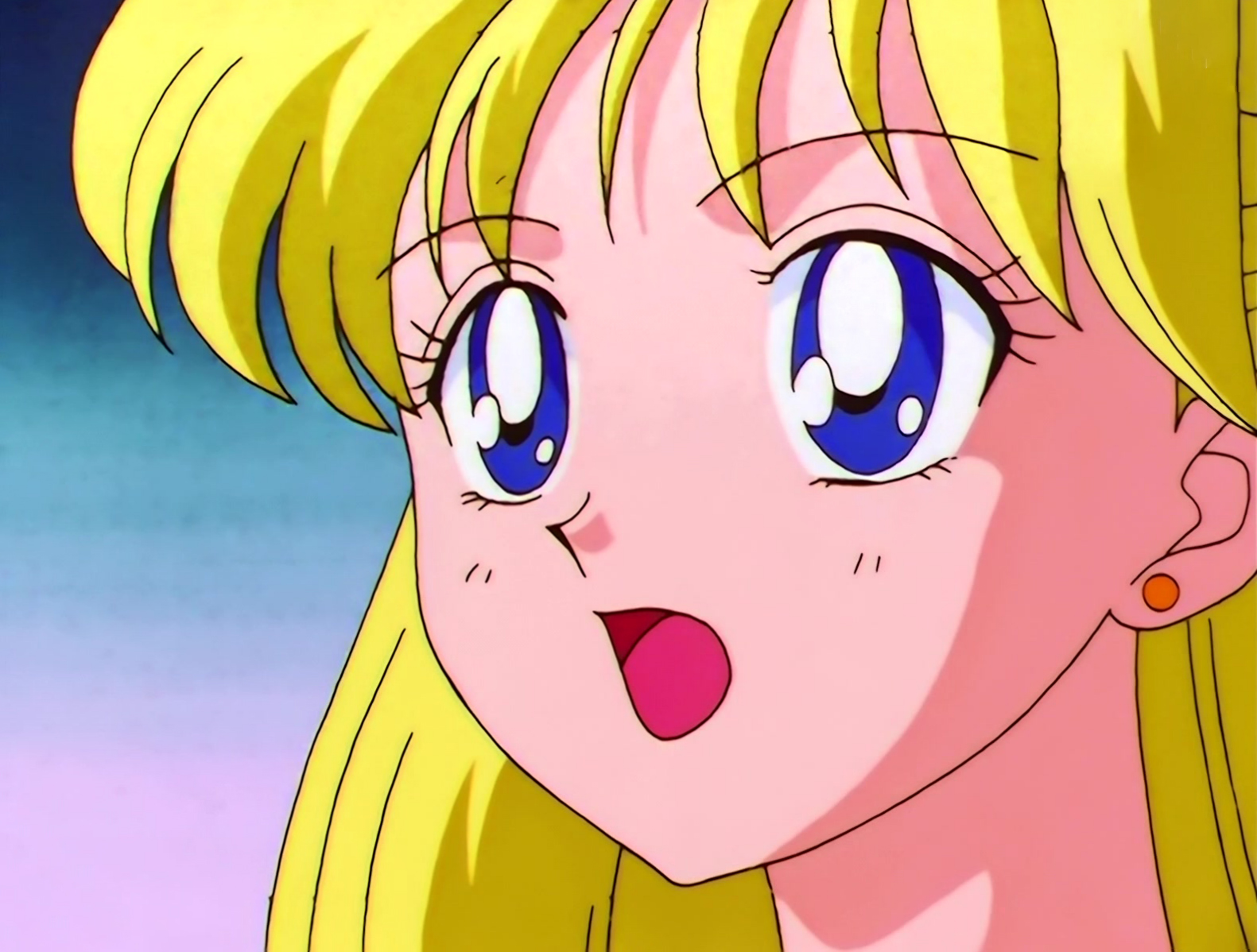 Sailor Moon Stars Stitch 1441.jpg