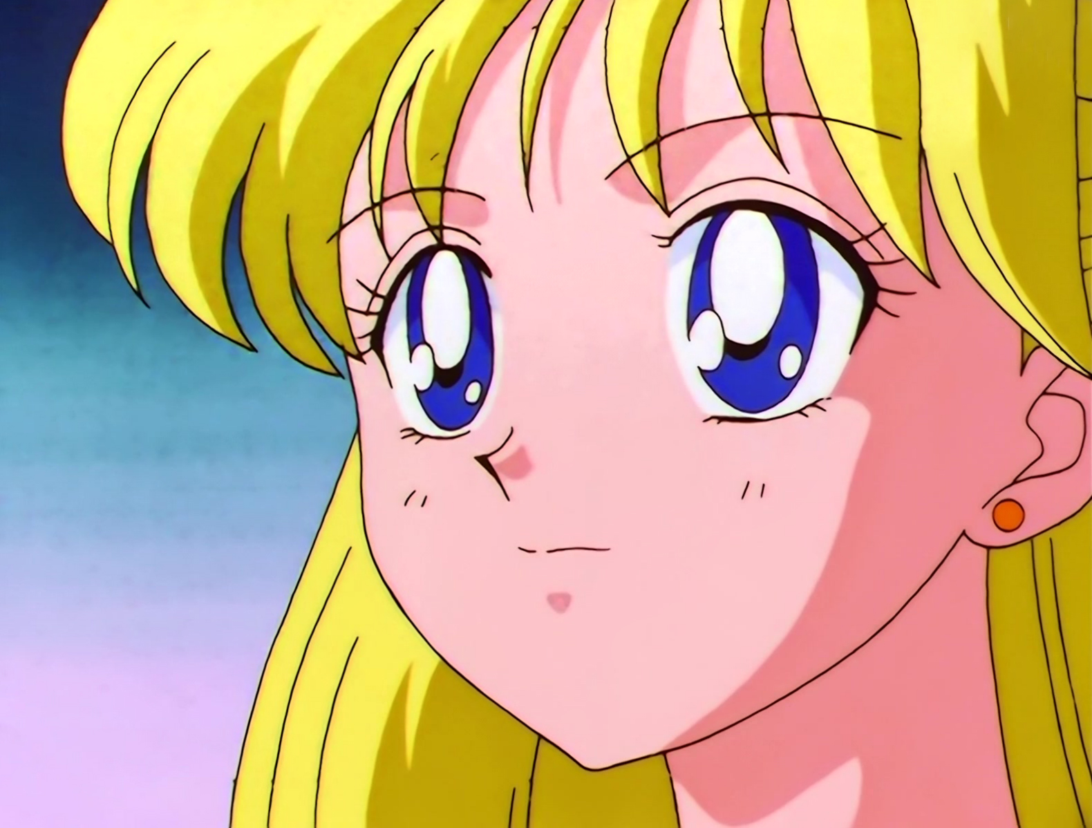 Sailor Moon Stars Stitch 1442.jpg