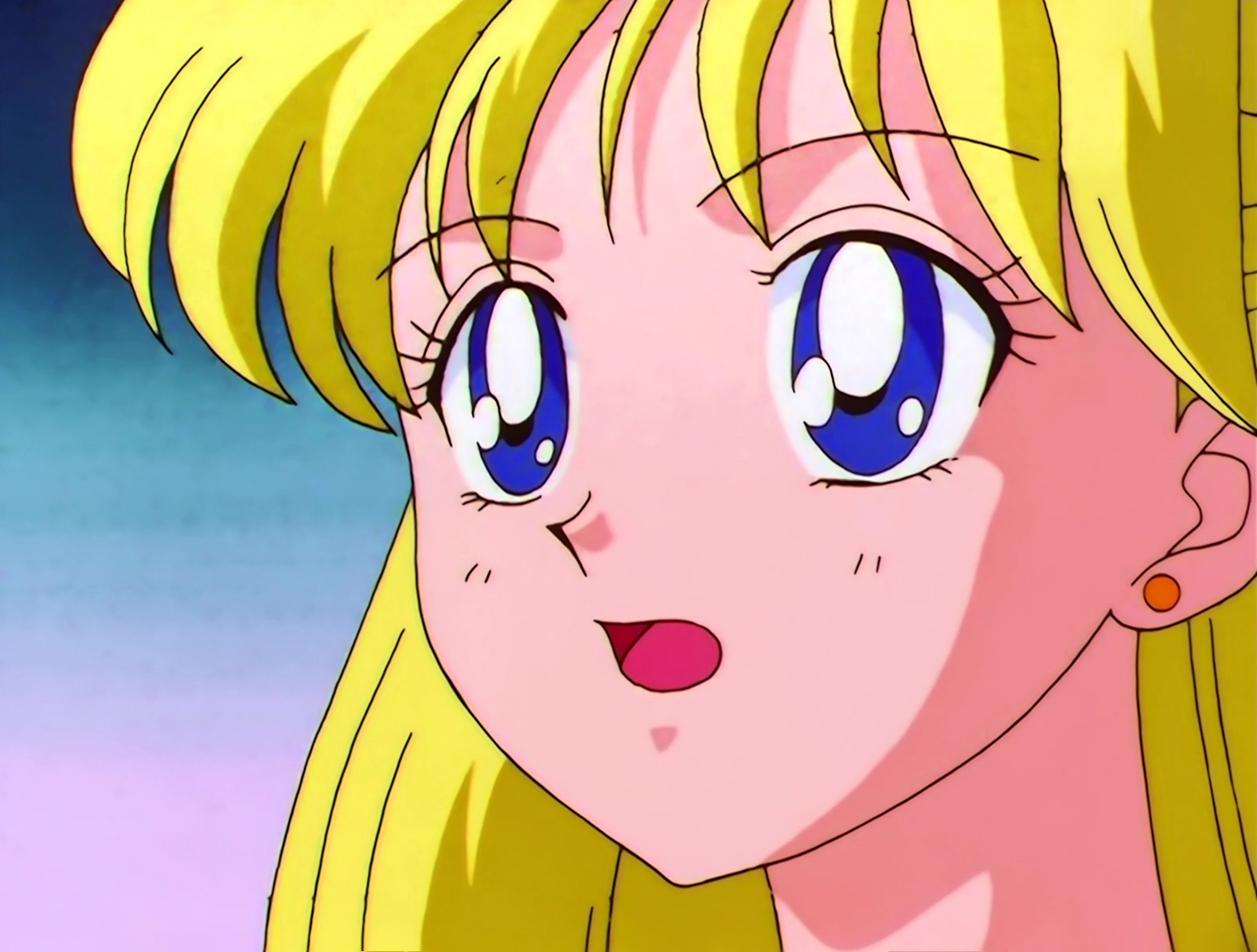 Sailor Moon Stars Stitch 1443.jpg