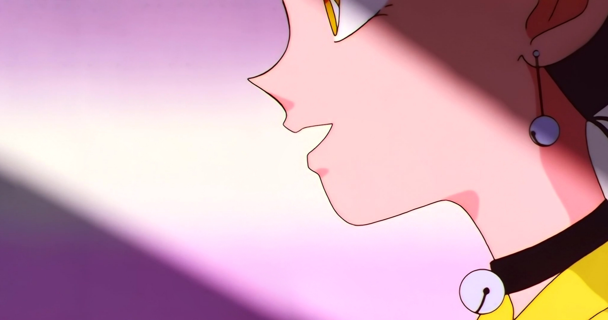 Sailor Moon Stars Stitch 1444.jpg