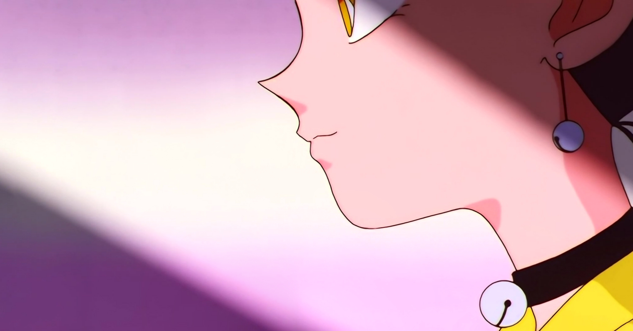 Sailor Moon Stars Stitch 1445.jpg