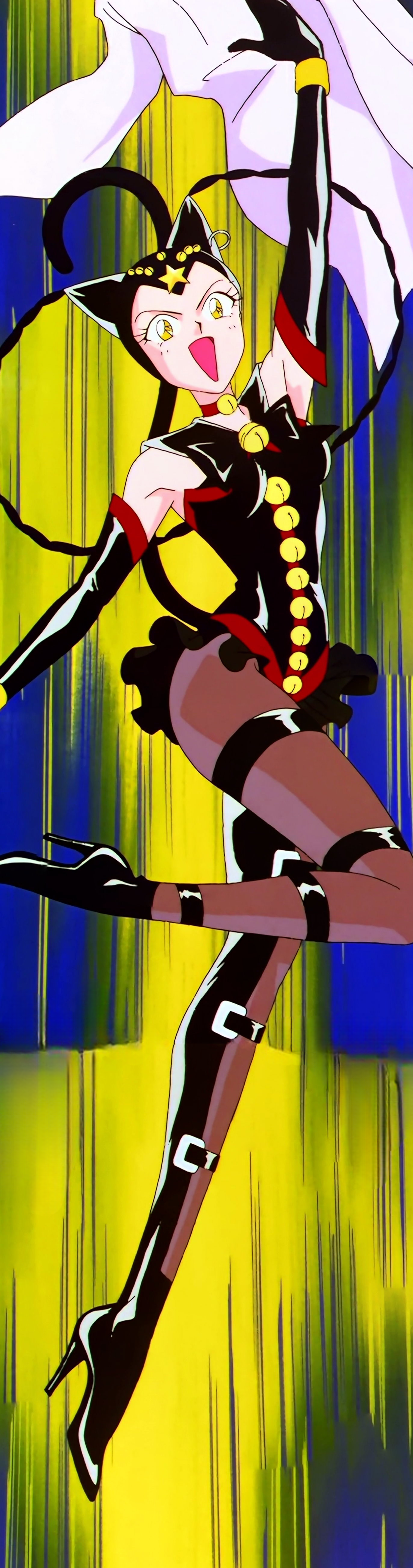 Sailor Moon Stars Stitch 1446.jpg