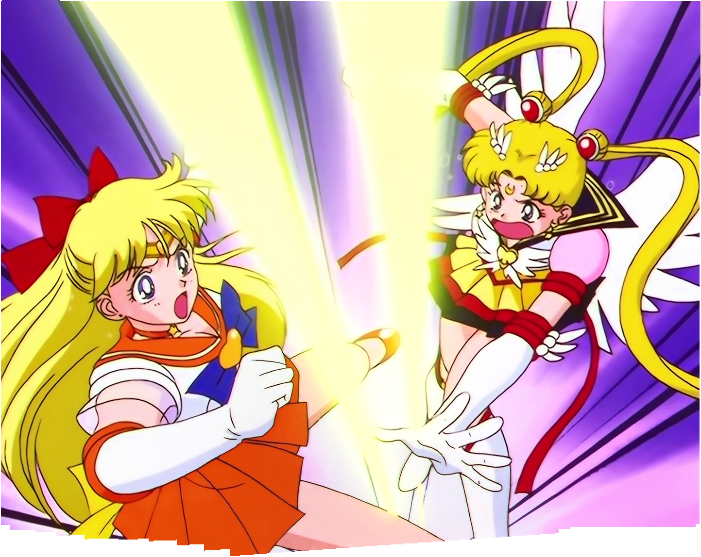 Sailor Moon Stars Stitch 1447.jpg