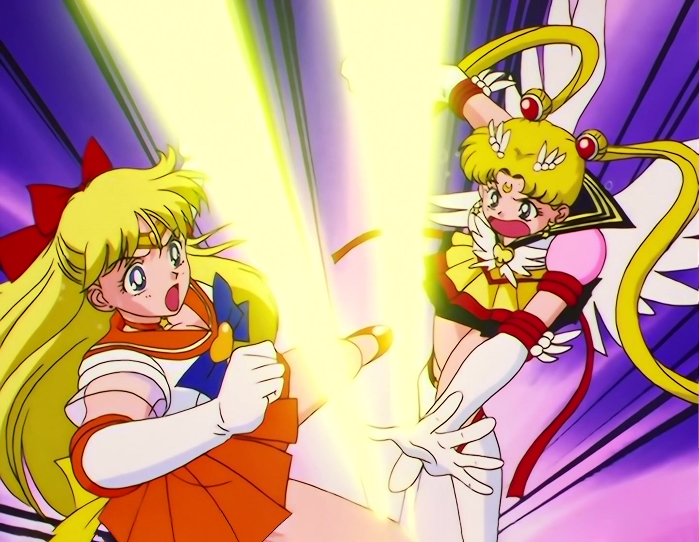 Sailor Moon Stars Stitch 1448.jpg
