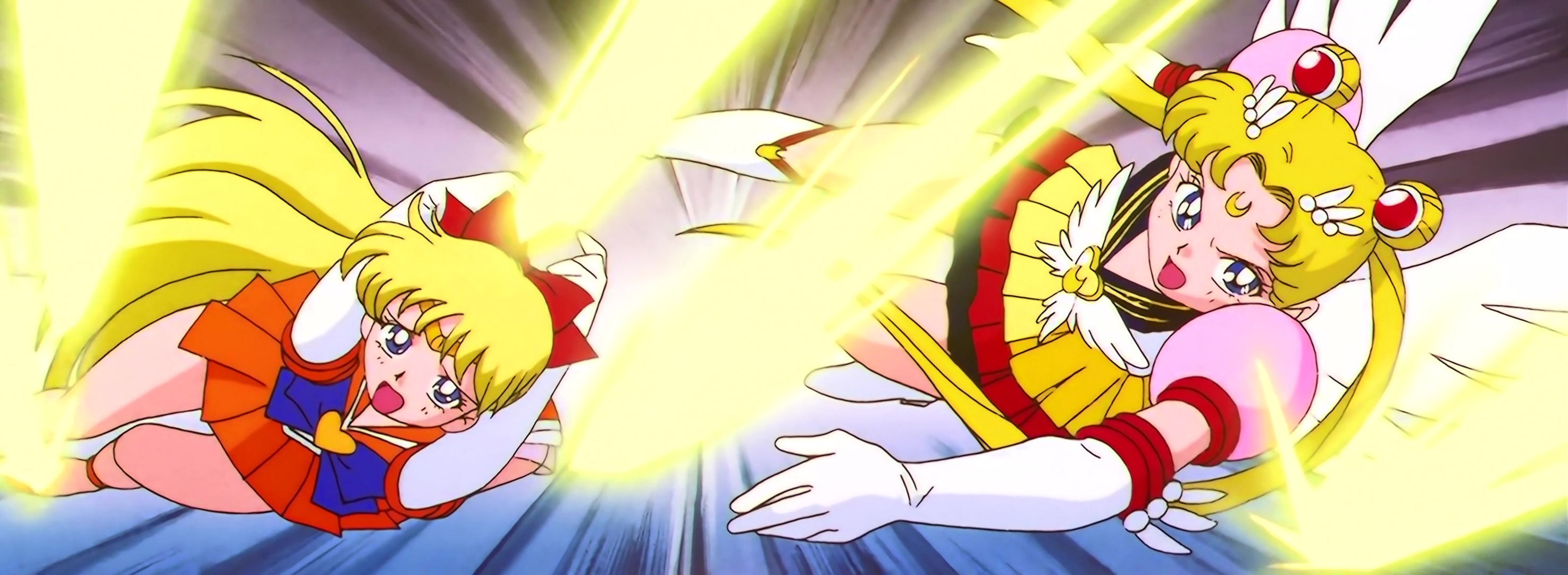 Sailor Moon Stars Stitch 1449.jpg