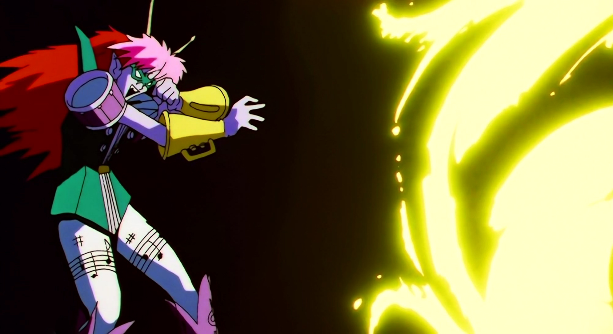 Sailor Moon Stars Stitch 1450.jpg