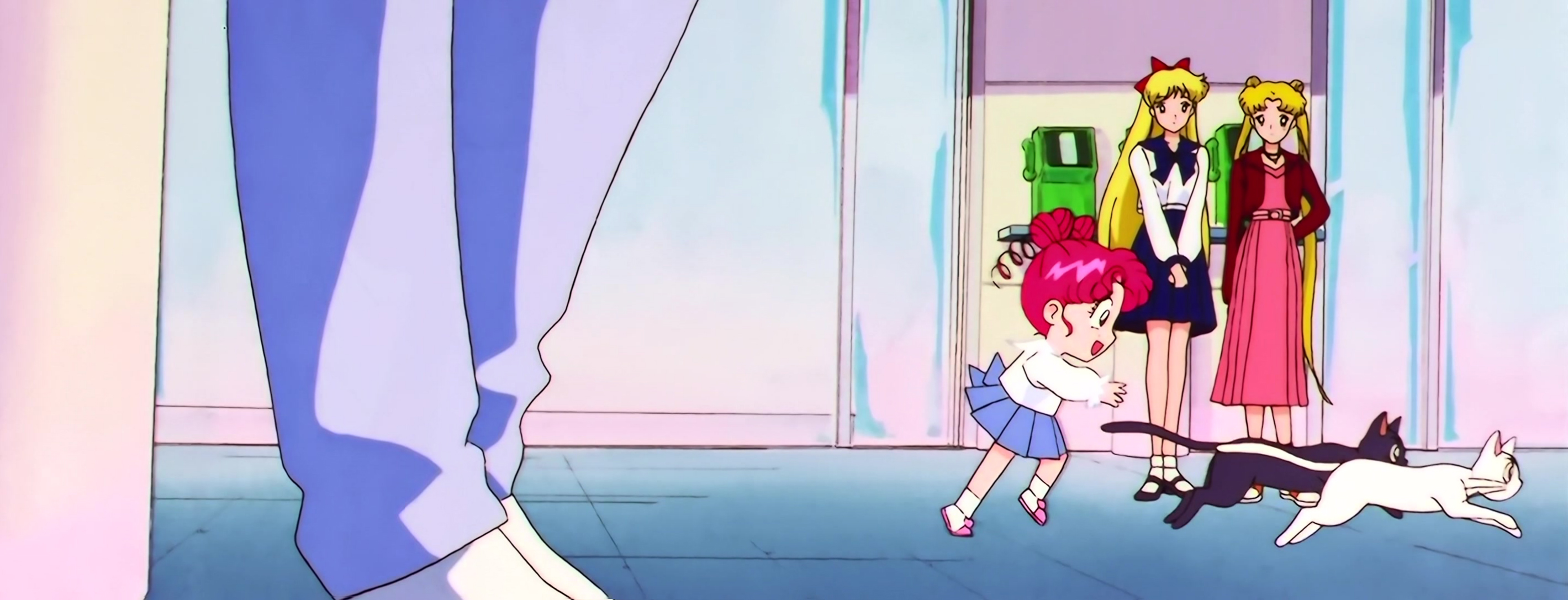 Sailor Moon Stars Stitch 1451.jpg