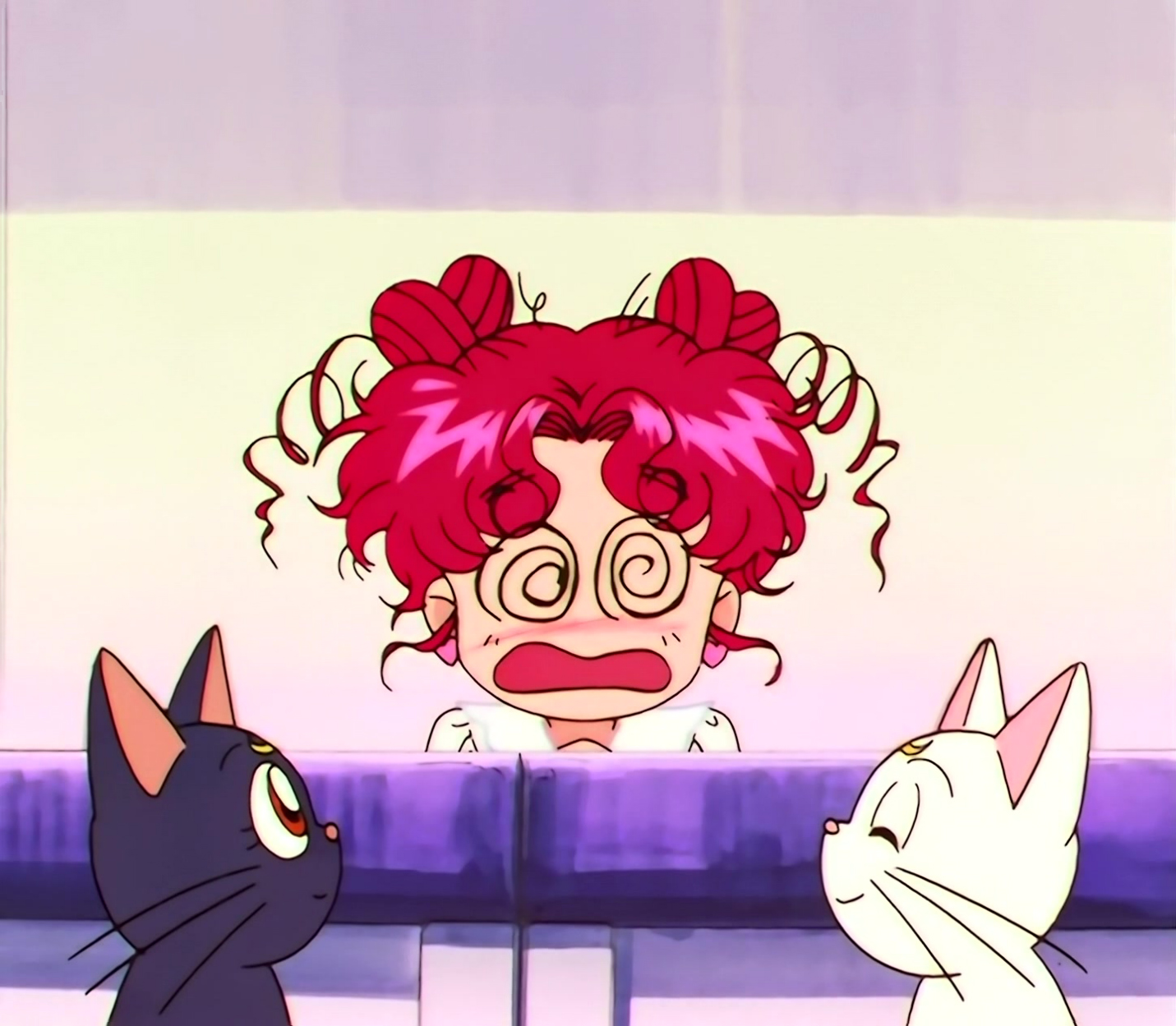 Sailor Moon Stars Stitch 1452.jpg