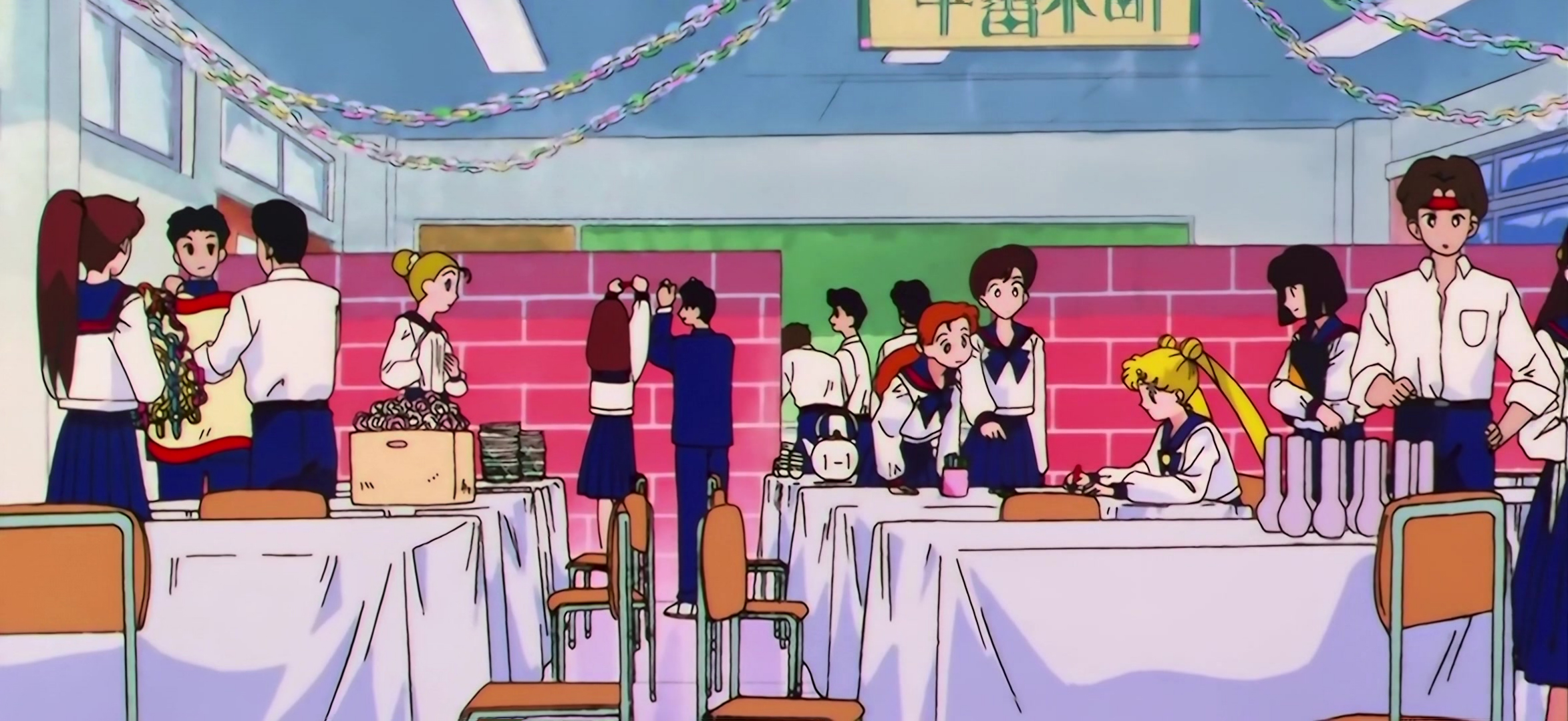 Sailor Moon Stars Stitch 1457.jpg