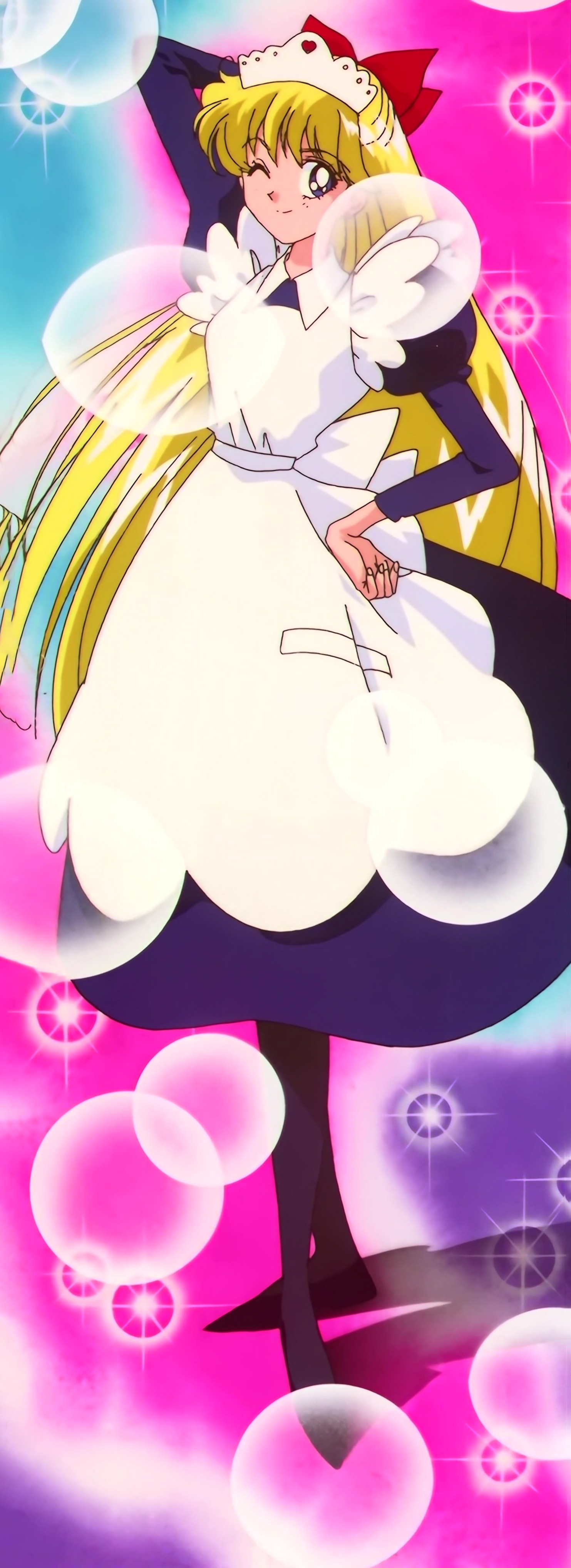 Sailor Moon Stars Stitch 1458.jpg