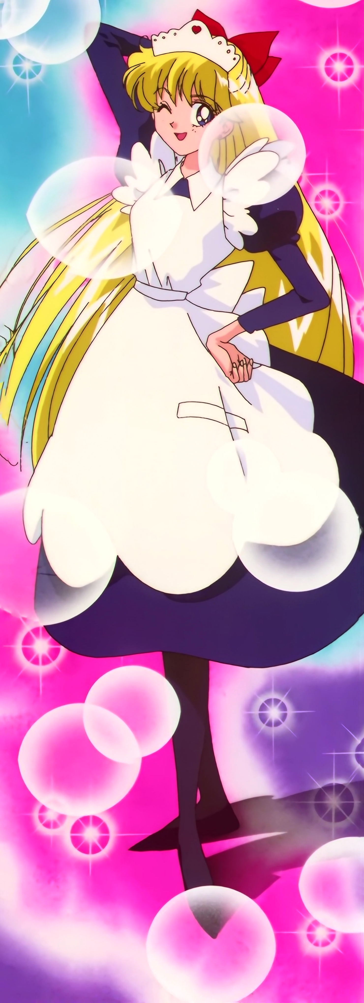 Sailor Moon Stars Stitch 1459.jpg