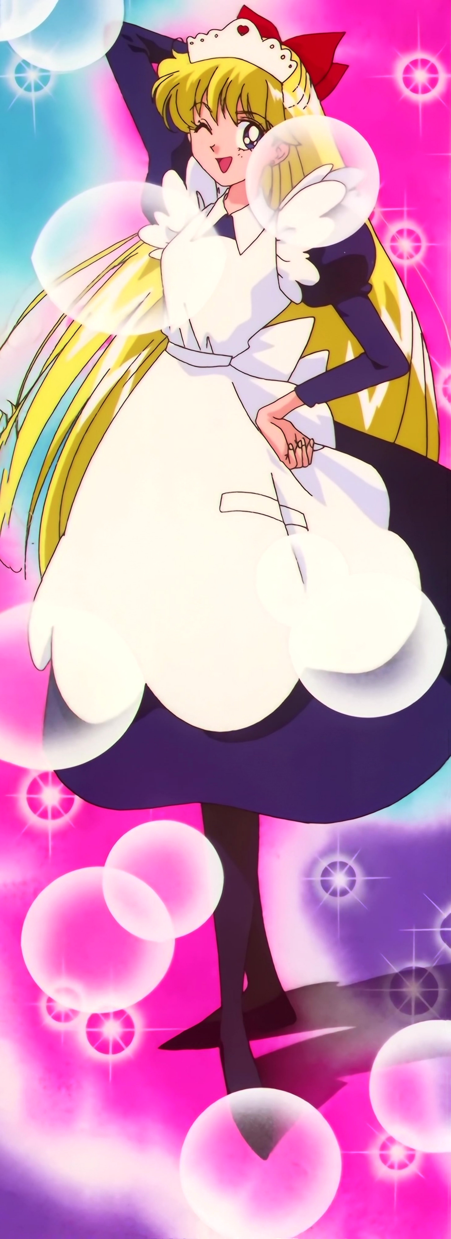 Sailor Moon Stars Stitch 1460.jpg