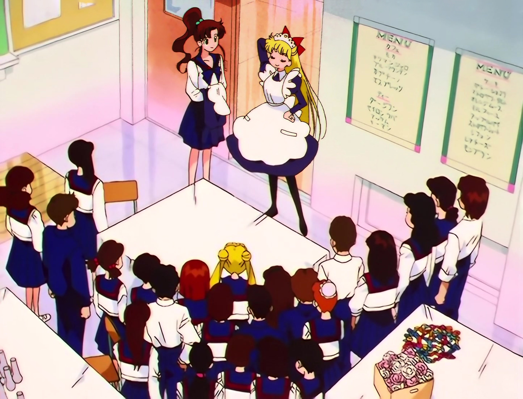 Sailor Moon Stars Stitch 1461.jpg