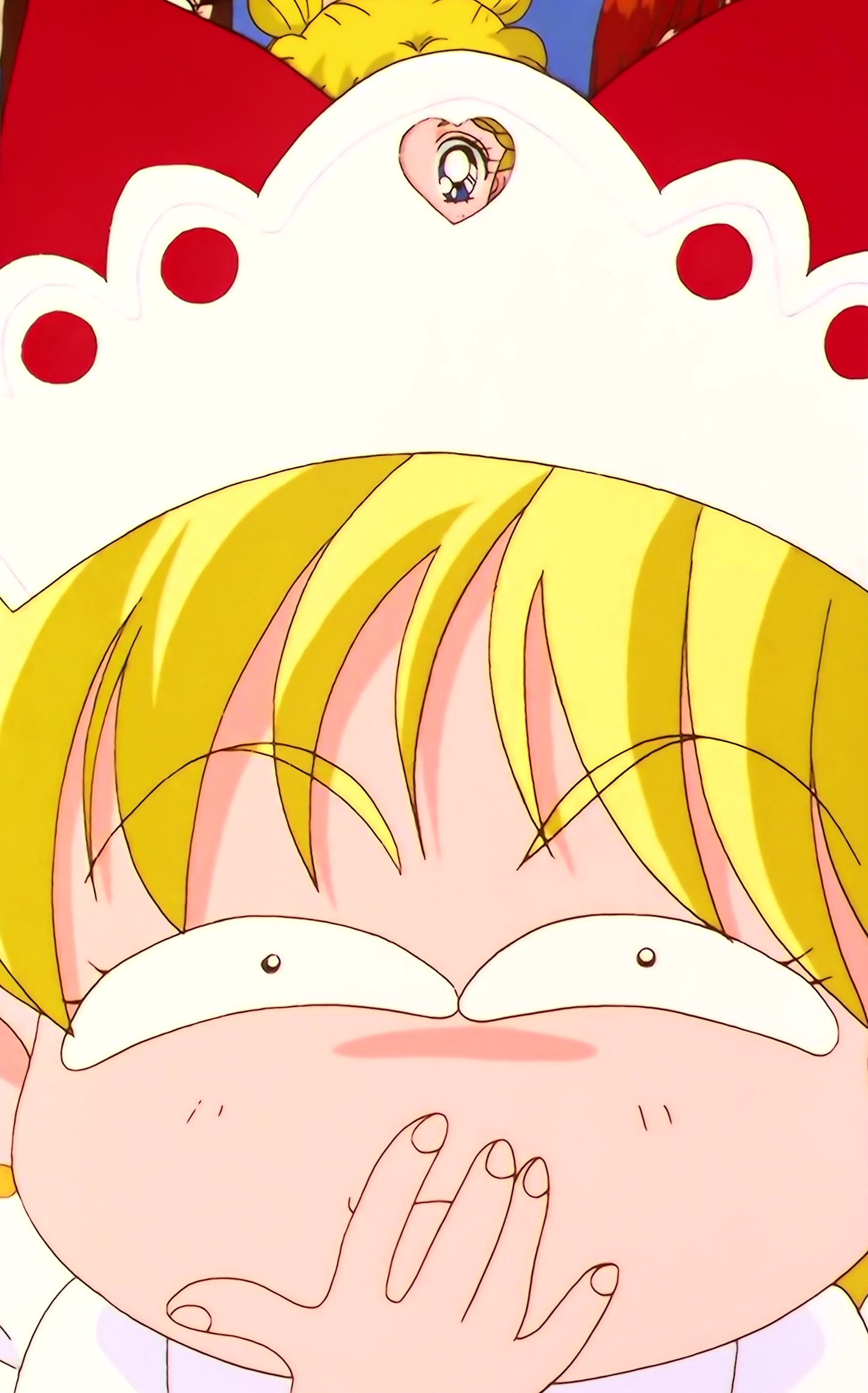 Sailor Moon Stars Stitch 1462.jpg
