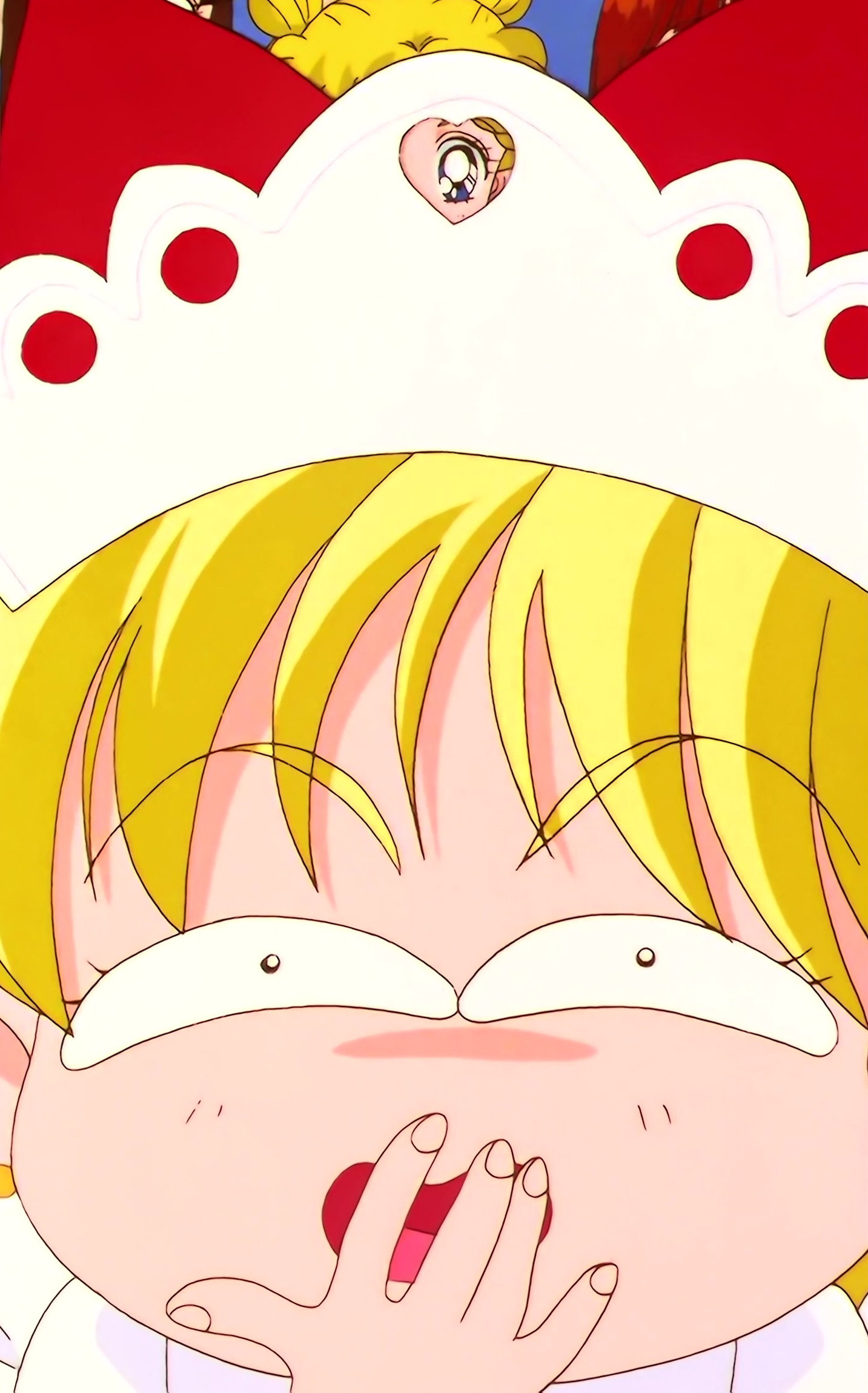Sailor Moon Stars Stitch 1463.jpg