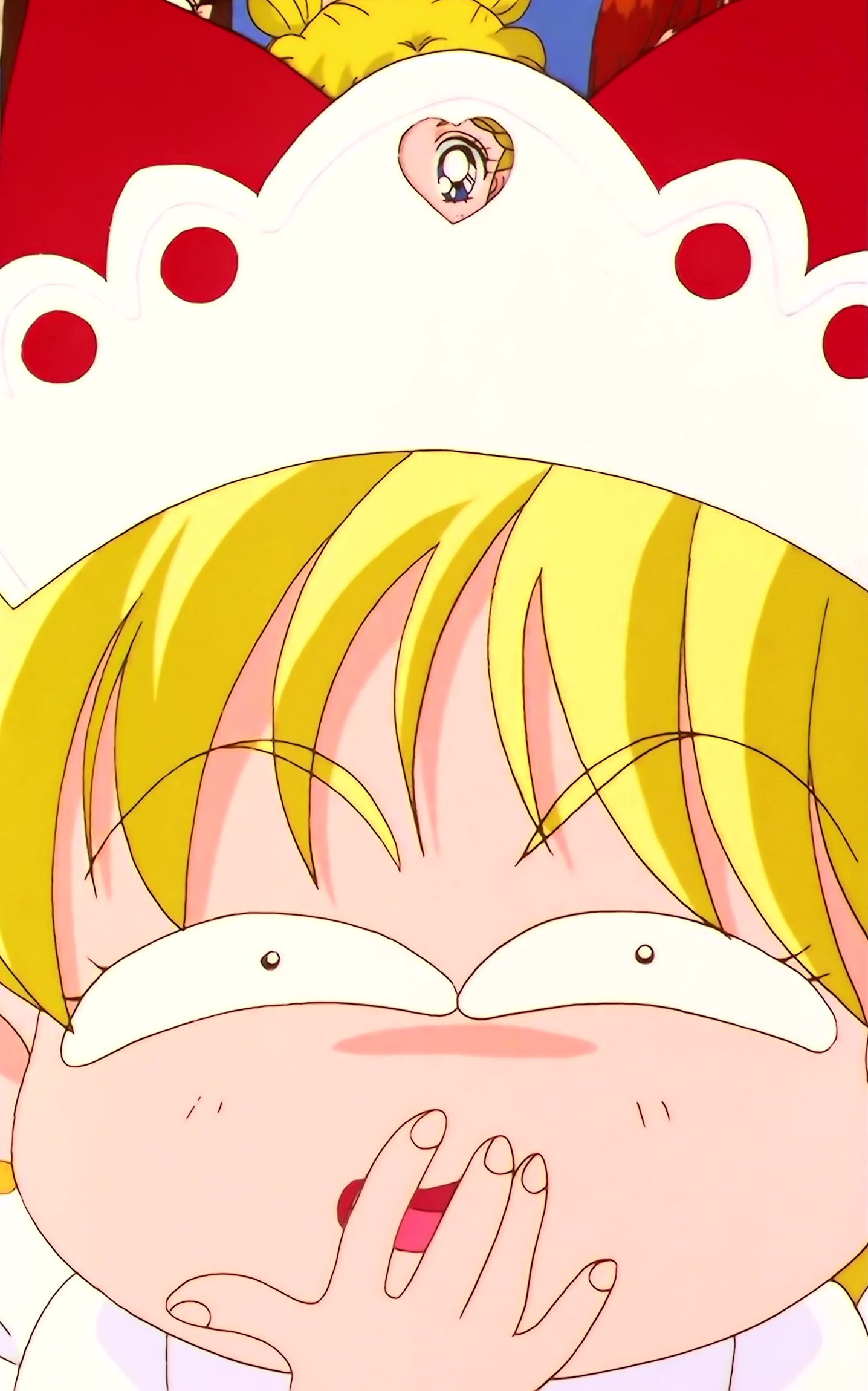 Sailor Moon Stars Stitch 1464.jpg