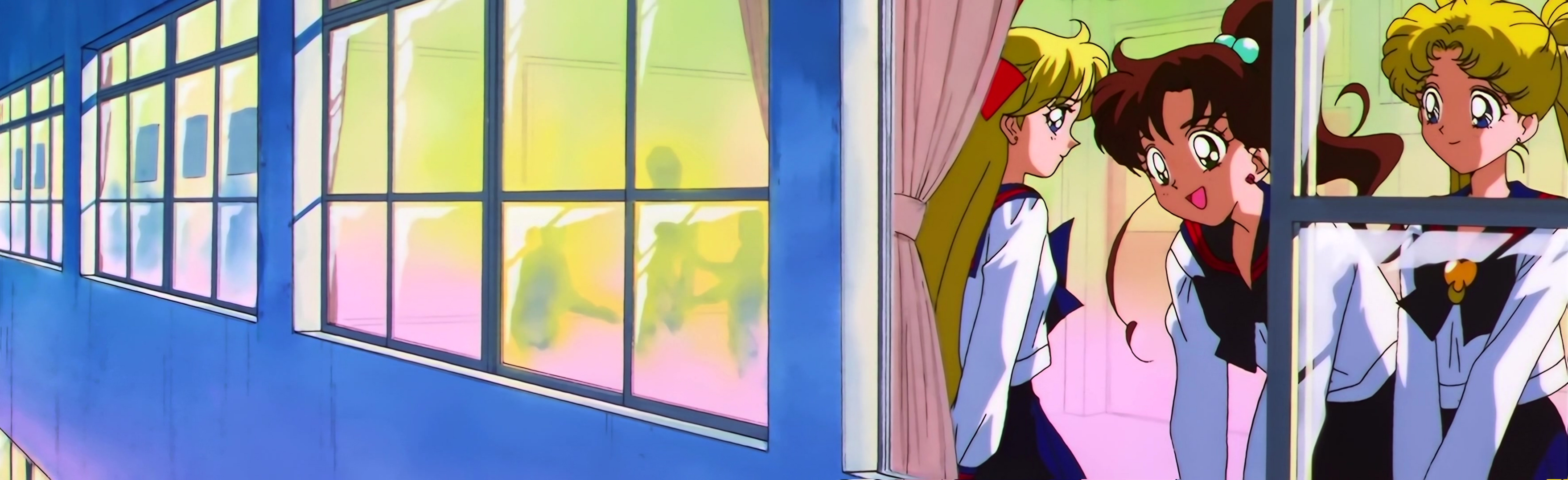 Sailor Moon Stars Stitch 1465.jpg
