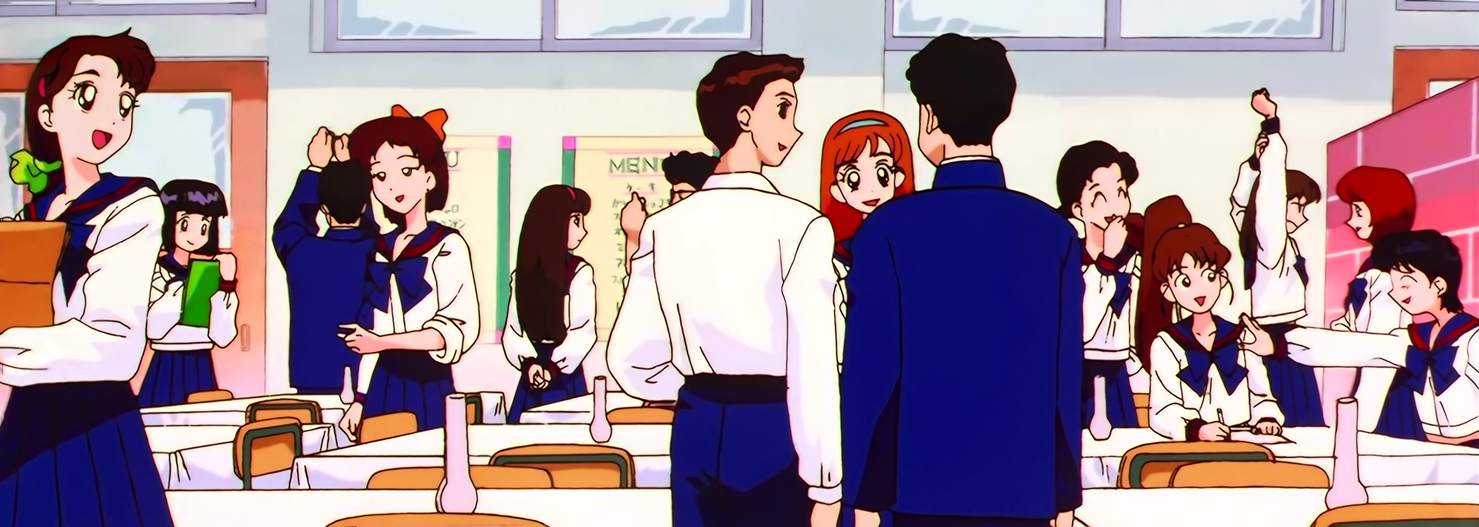 Sailor Moon Stars Stitch 1466.jpg