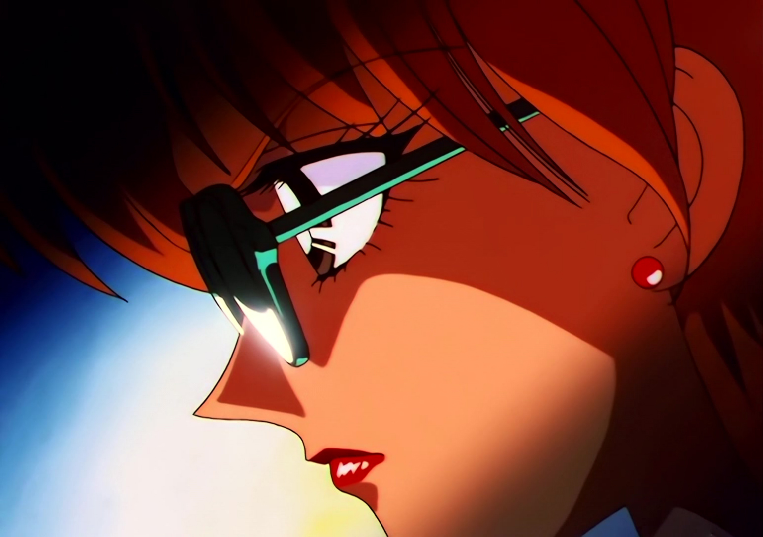 Sailor Moon Stars Stitch 1469.jpg