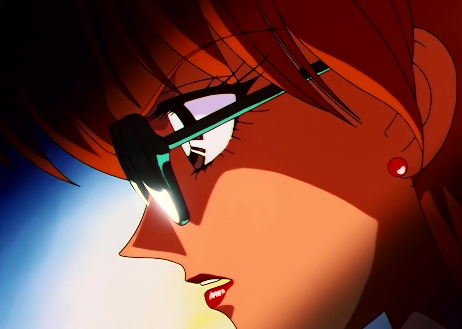 Sailor Moon Stars Stitch 1470.jpg
