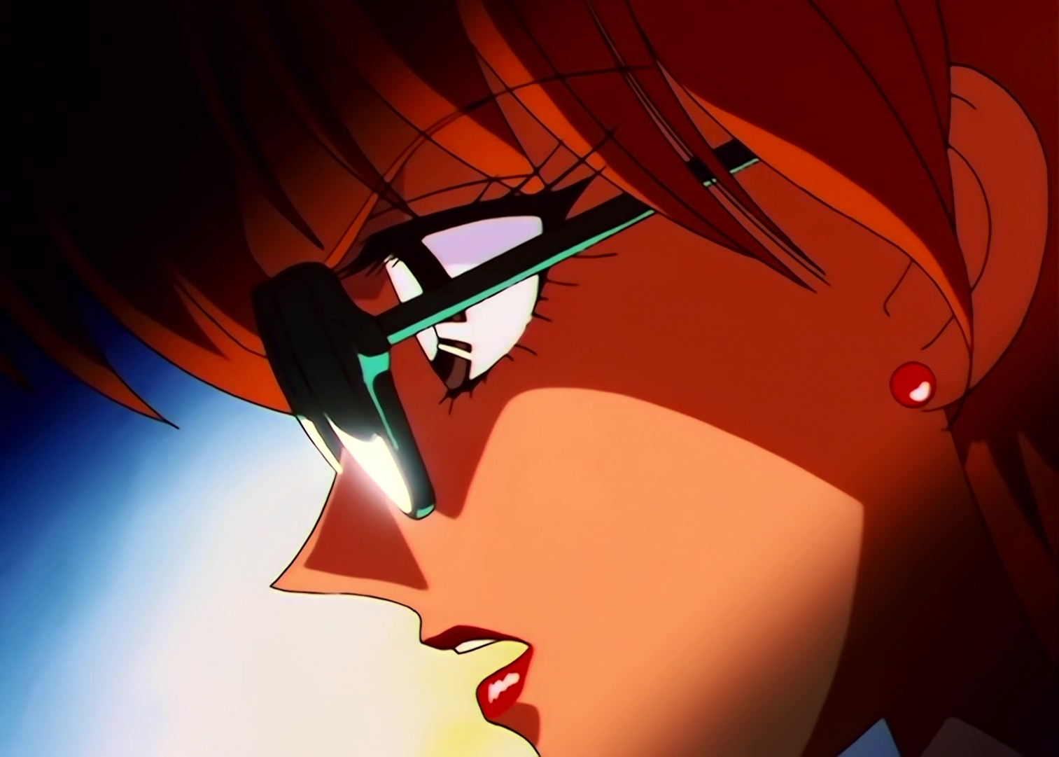 Sailor Moon Stars Stitch 1471.jpg