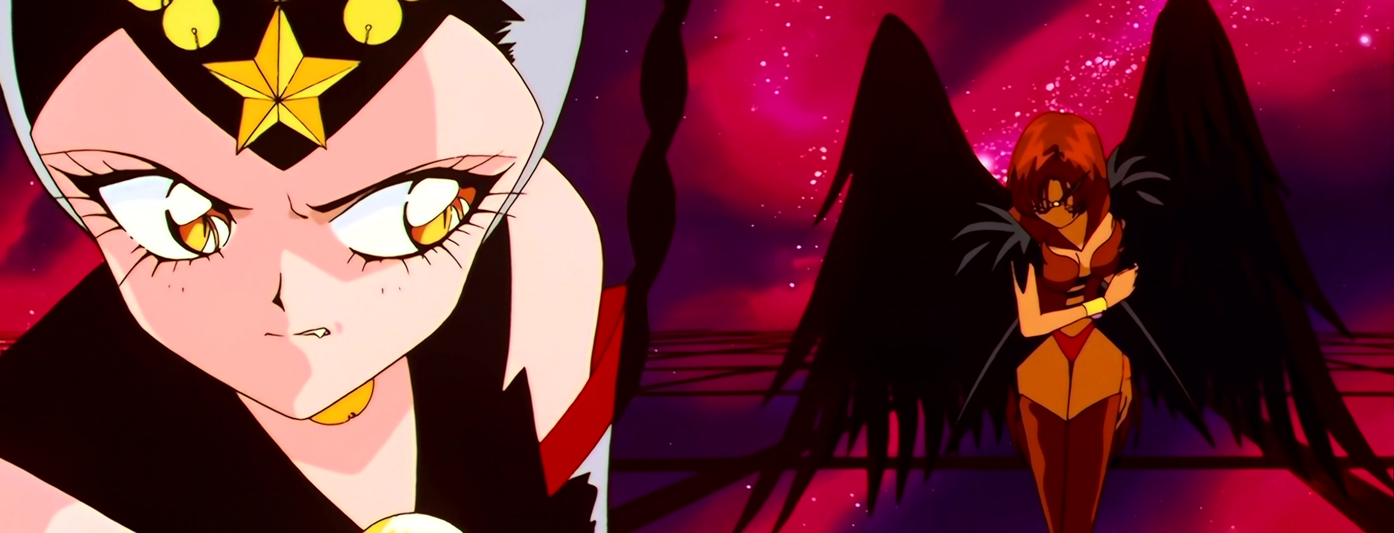 Sailor Moon Stars Stitch 1472.jpg