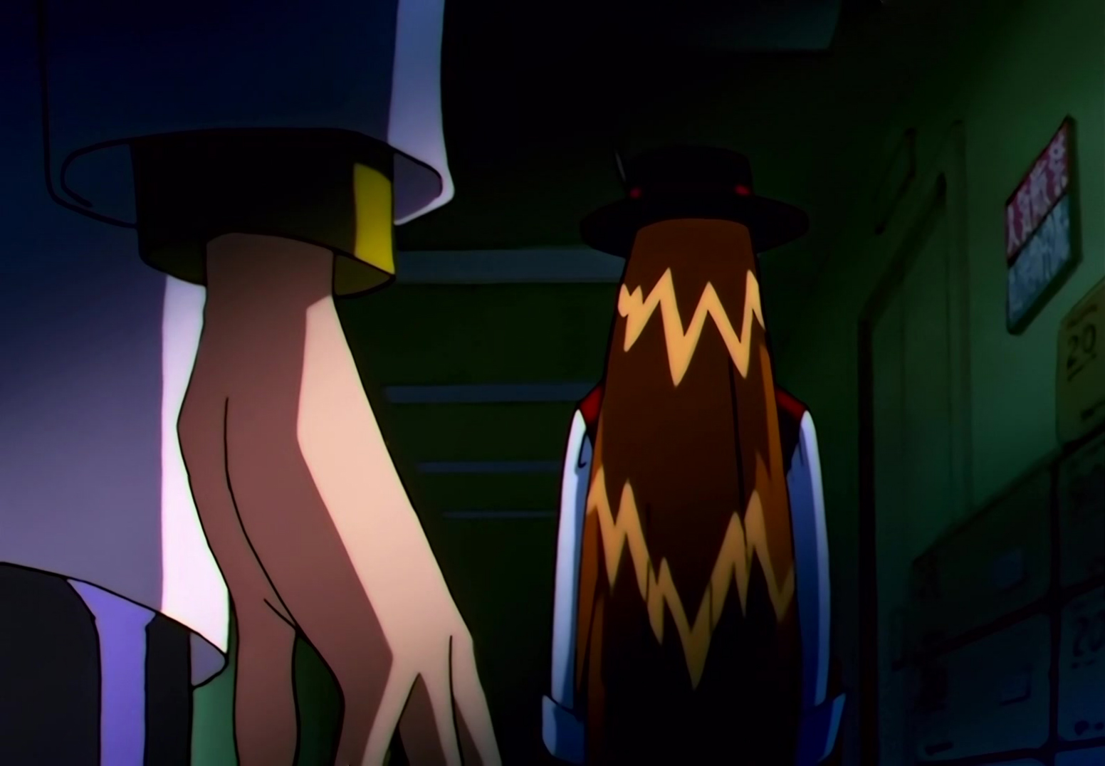 Sailor Moon Stars Stitch 1473.jpg