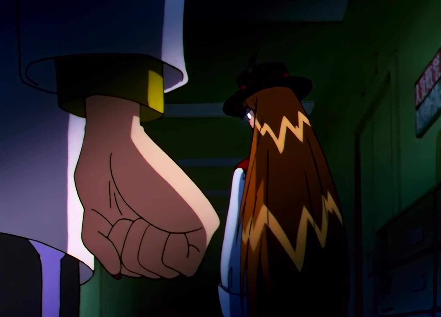 Sailor Moon Stars Stitch 1474.jpg