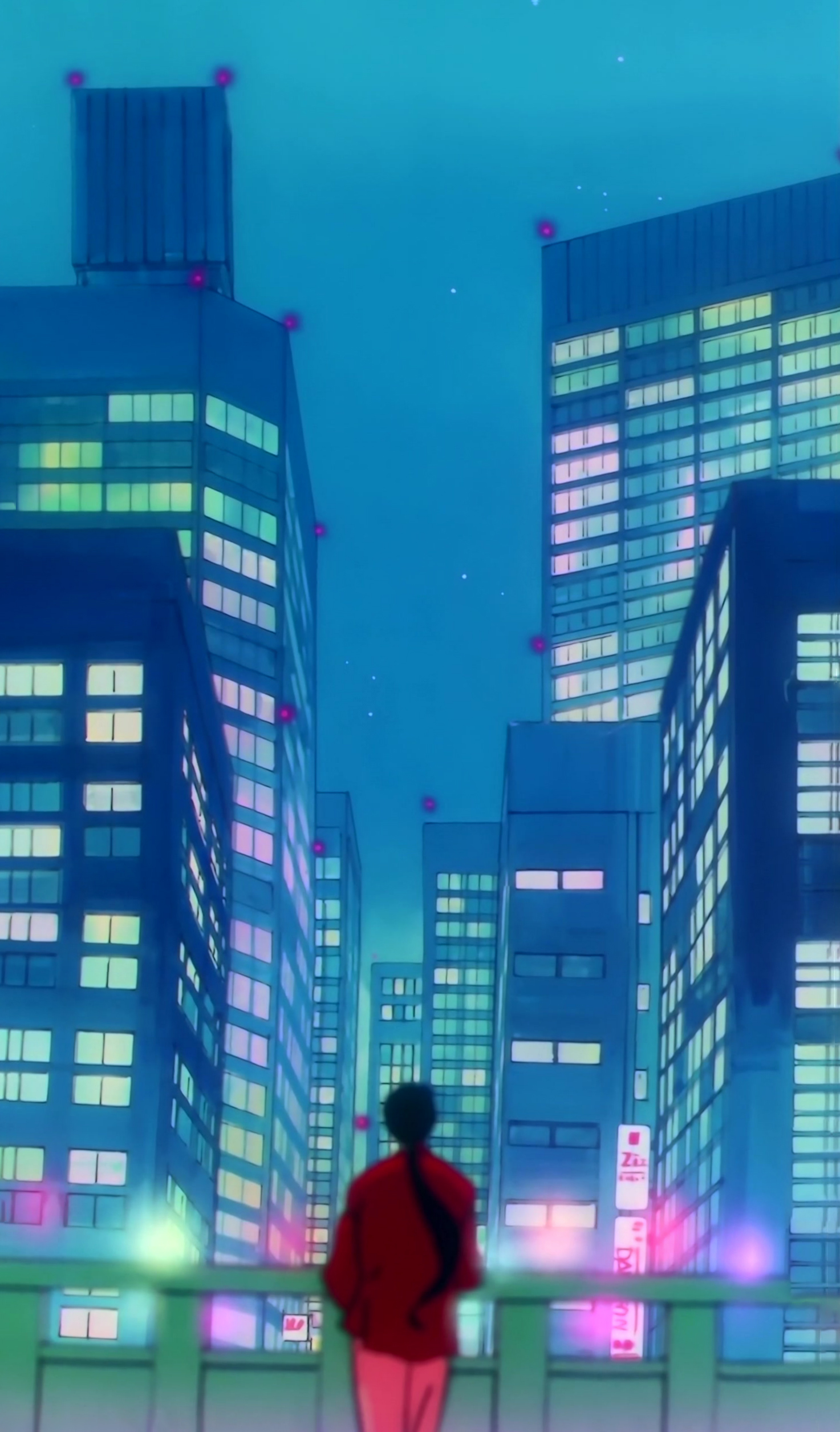 Sailor Moon Stars Stitch 1476.jpg